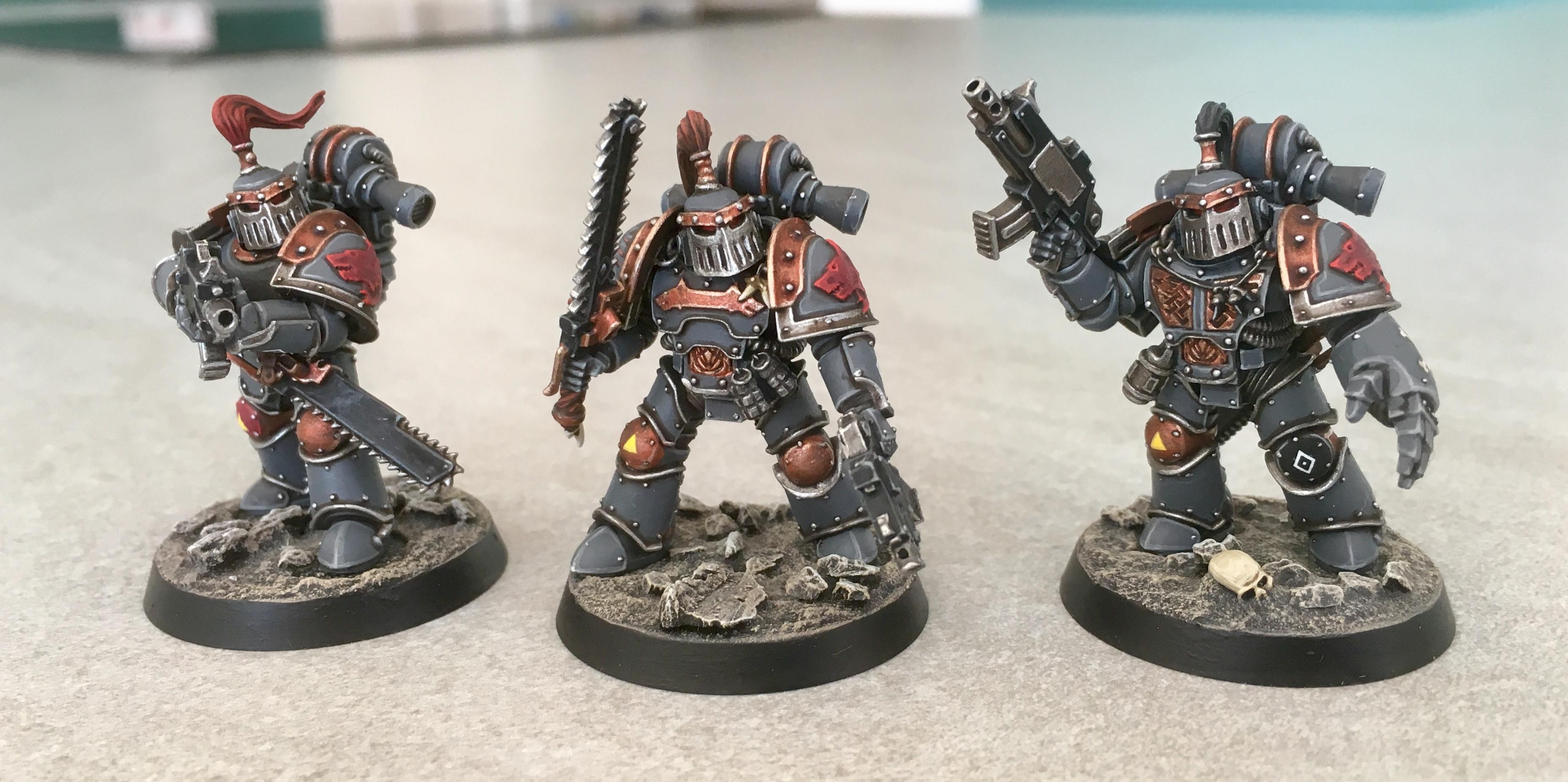 Space Wolves 01