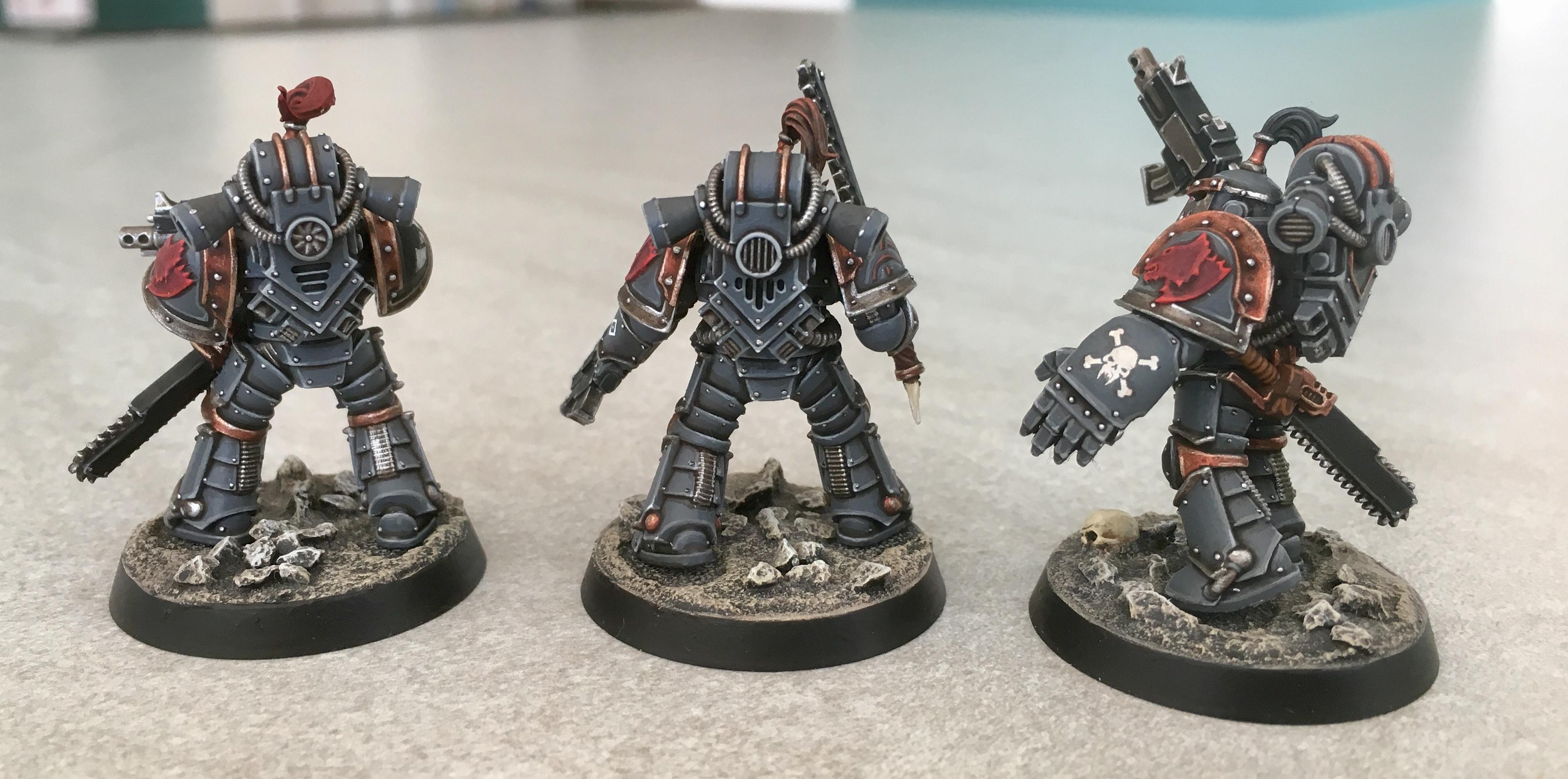 Space Wolves 02