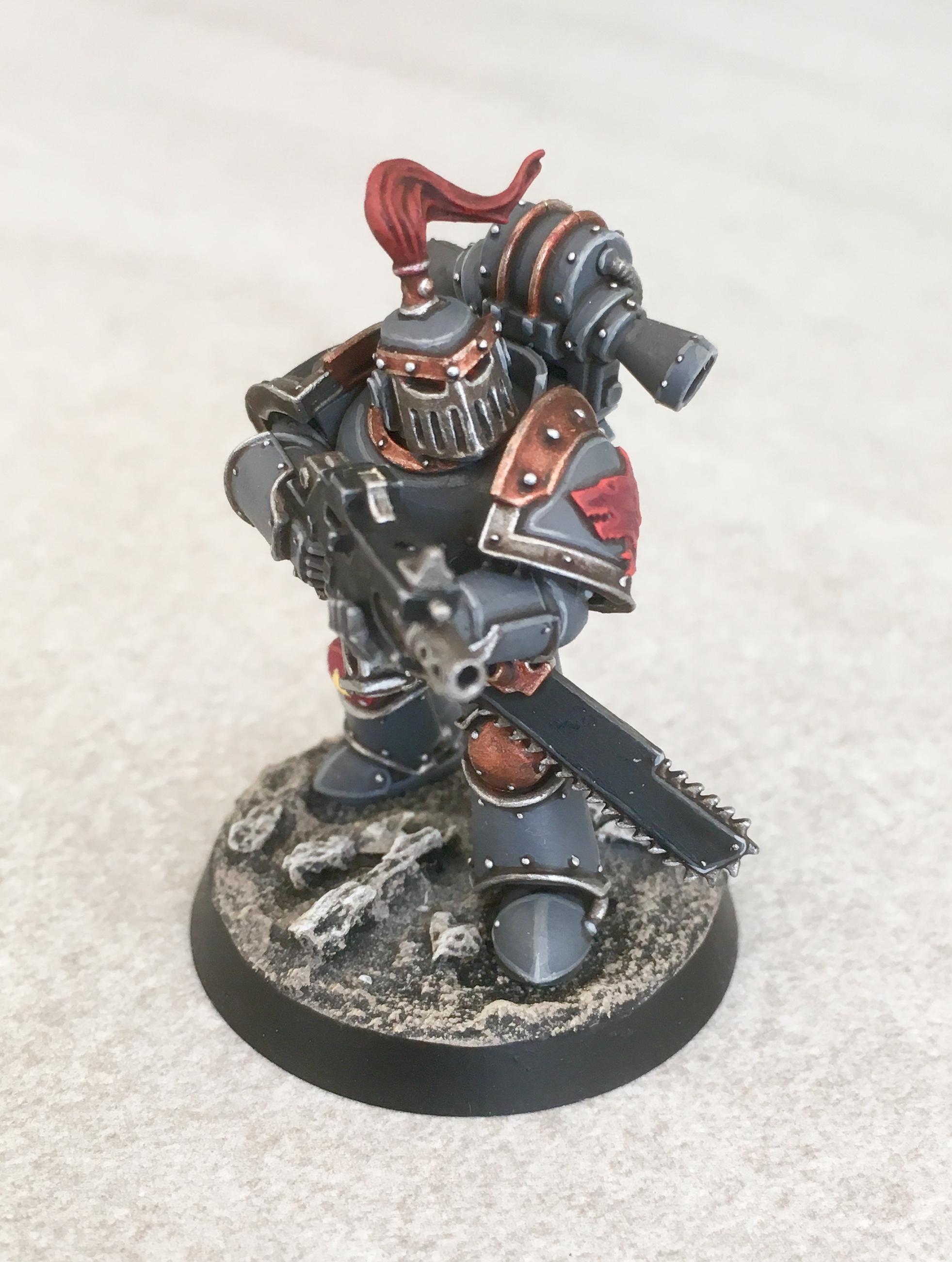 Space Wolves 03