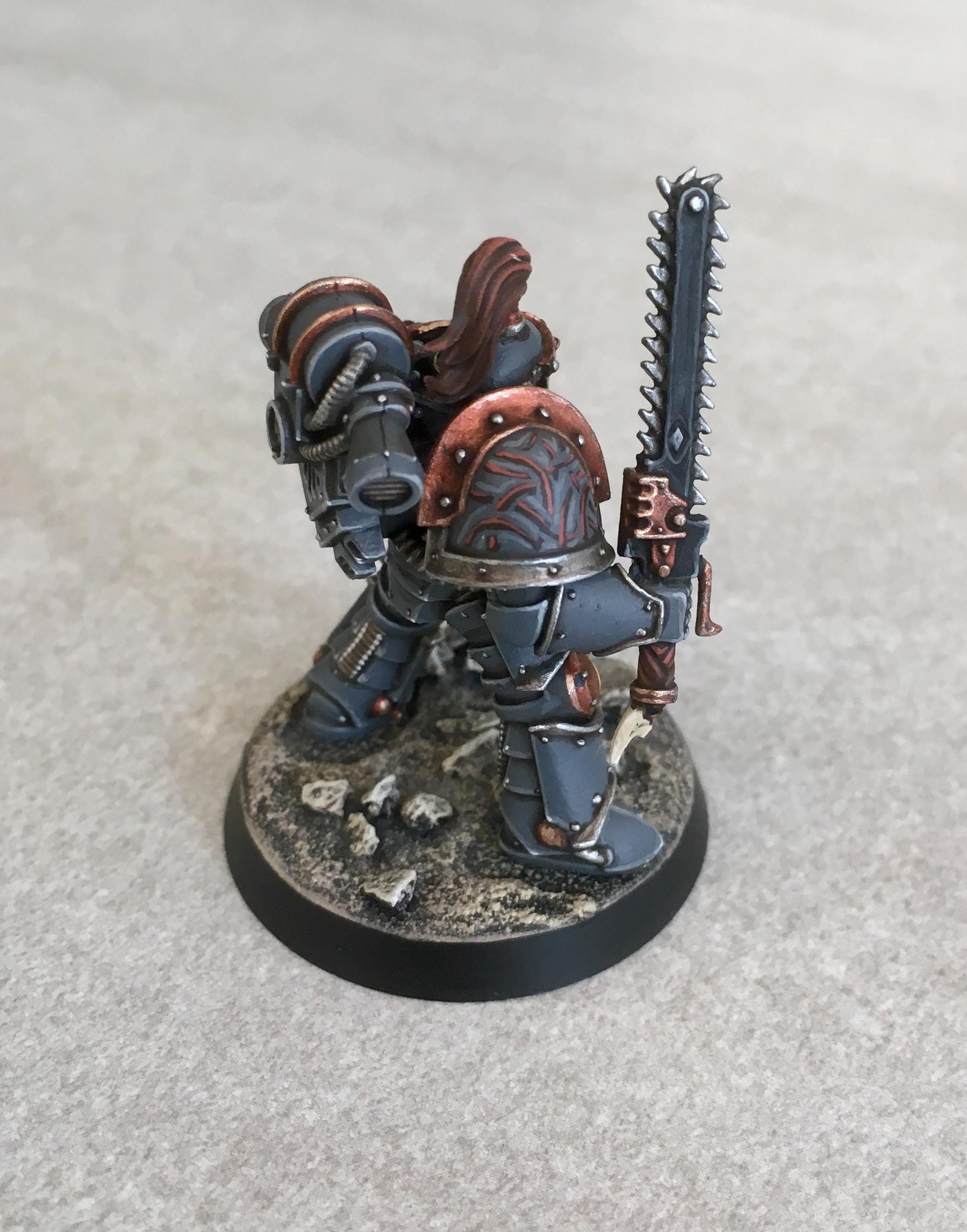 Space Wolves 04