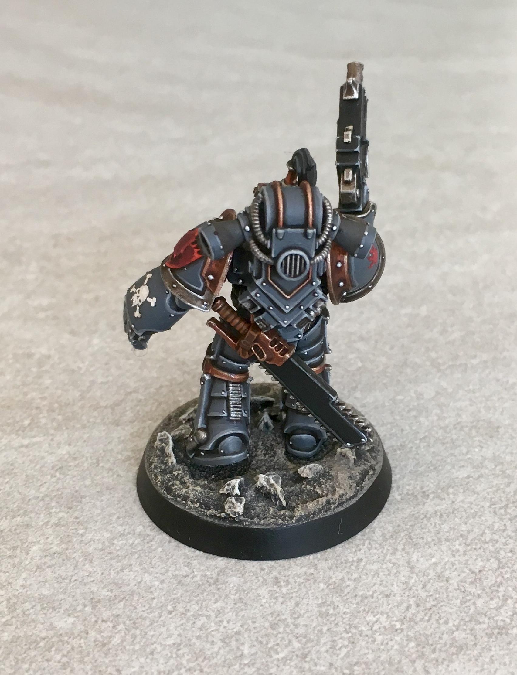 Space Wolves 05