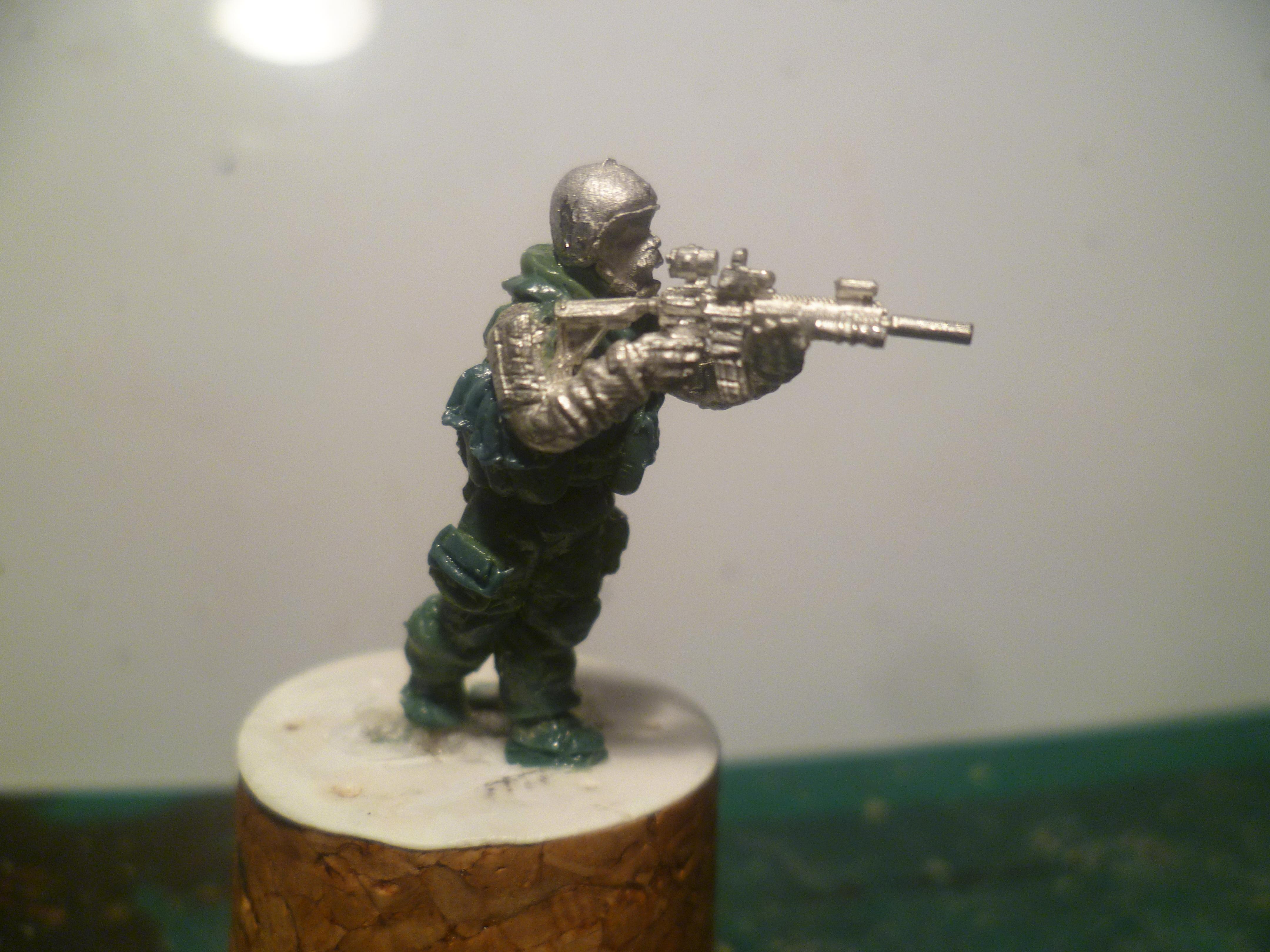 WIP Ukrainian