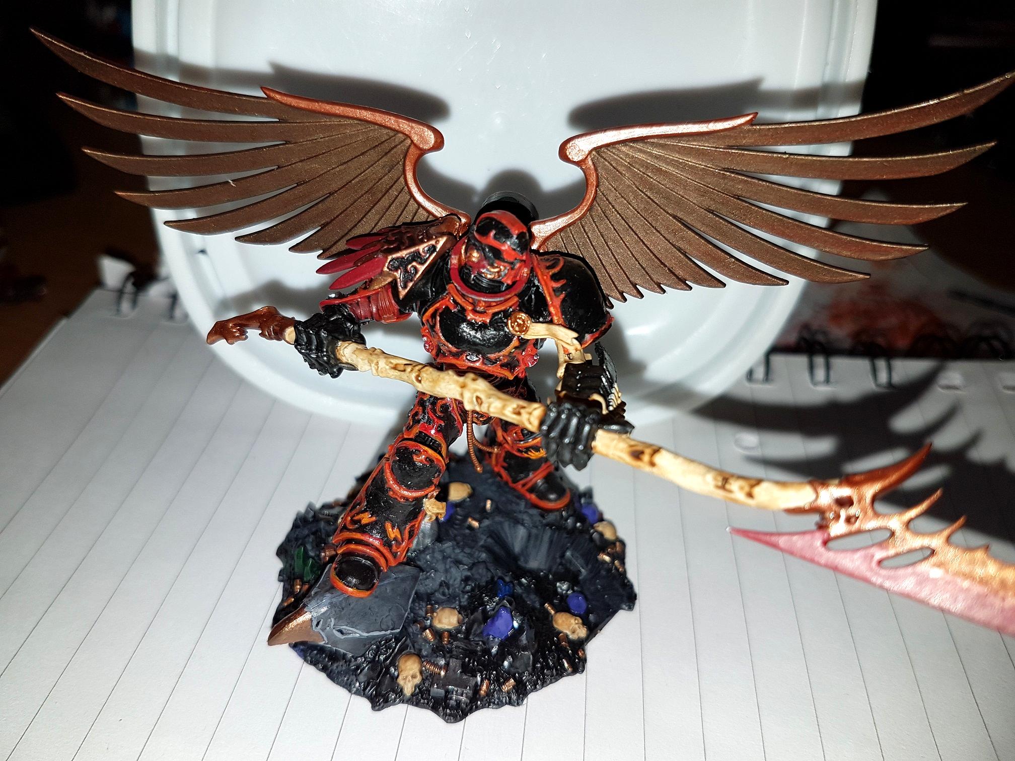 DP Wip7