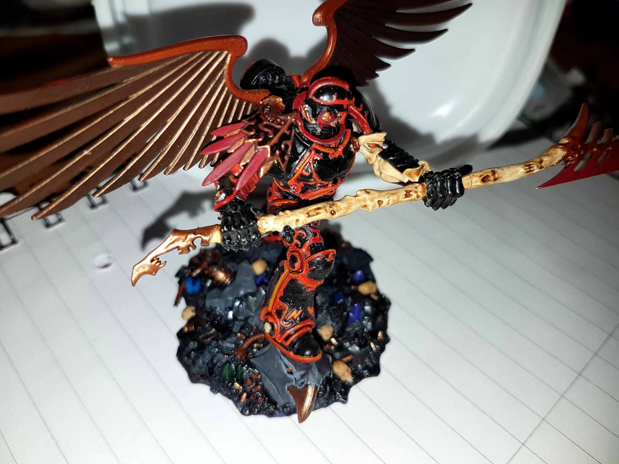 DP Wip8