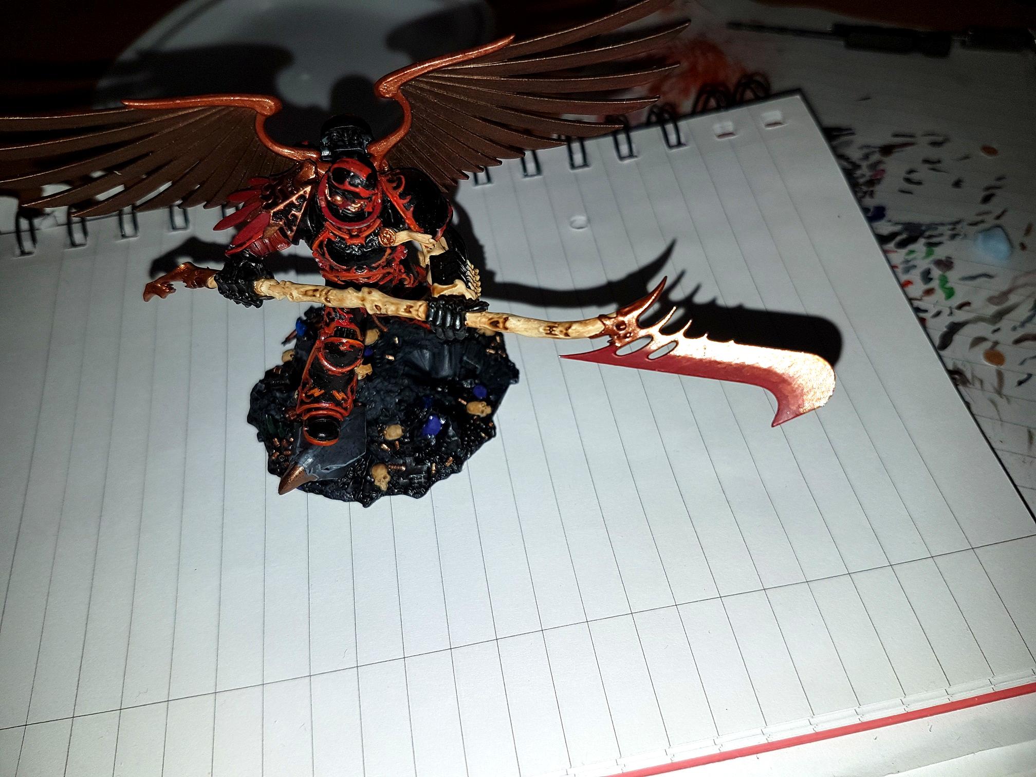DP Wip9