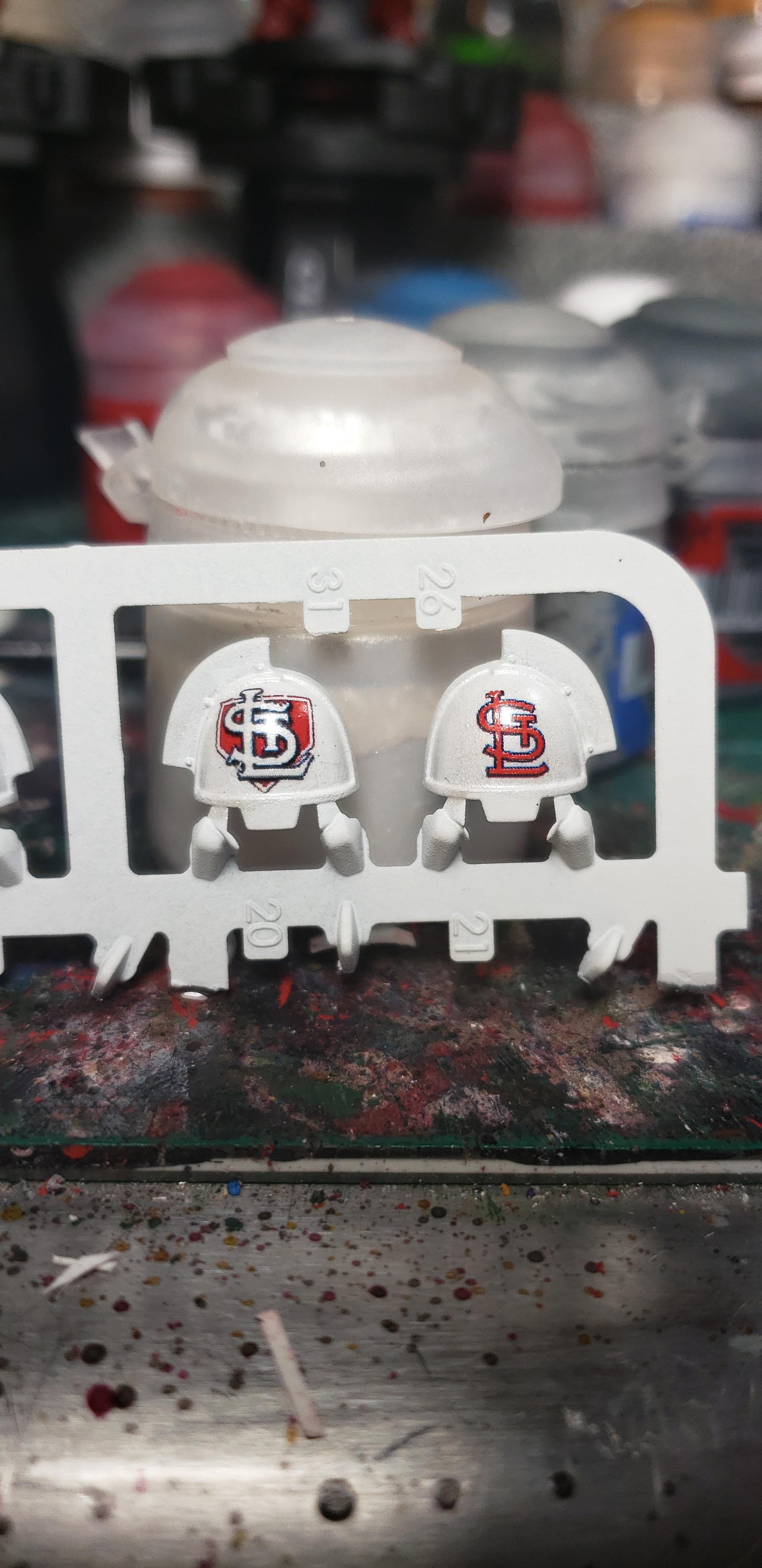 Decal, Decals, Transfer, Transfers