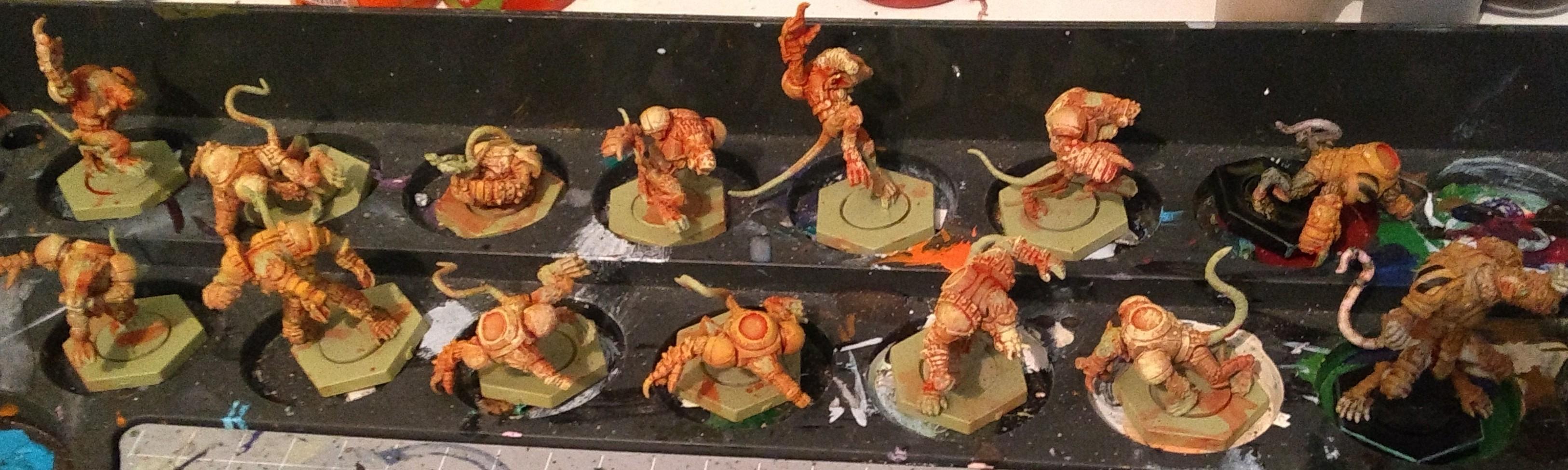 Veer-myn wip3