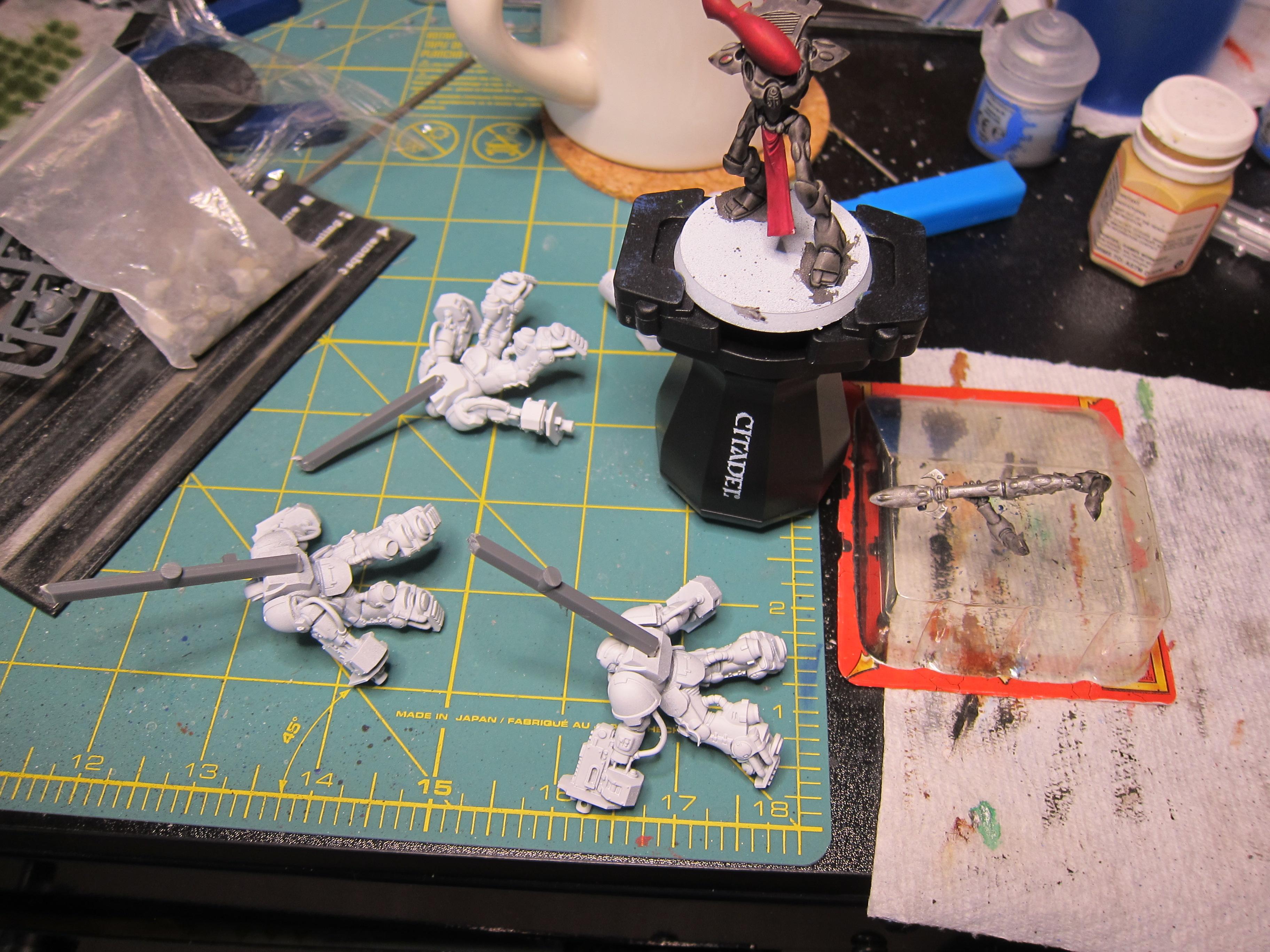aug 4 wip