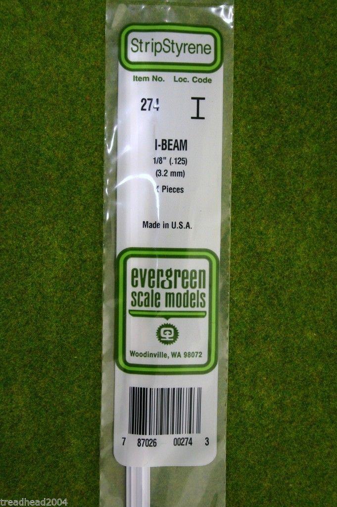 Armageddon Steel Legion, Army, Astra Militarum, Games Workshop, Hive Ganger, Imperial Guard, Metal, Necromunda, Warhammer 40,000