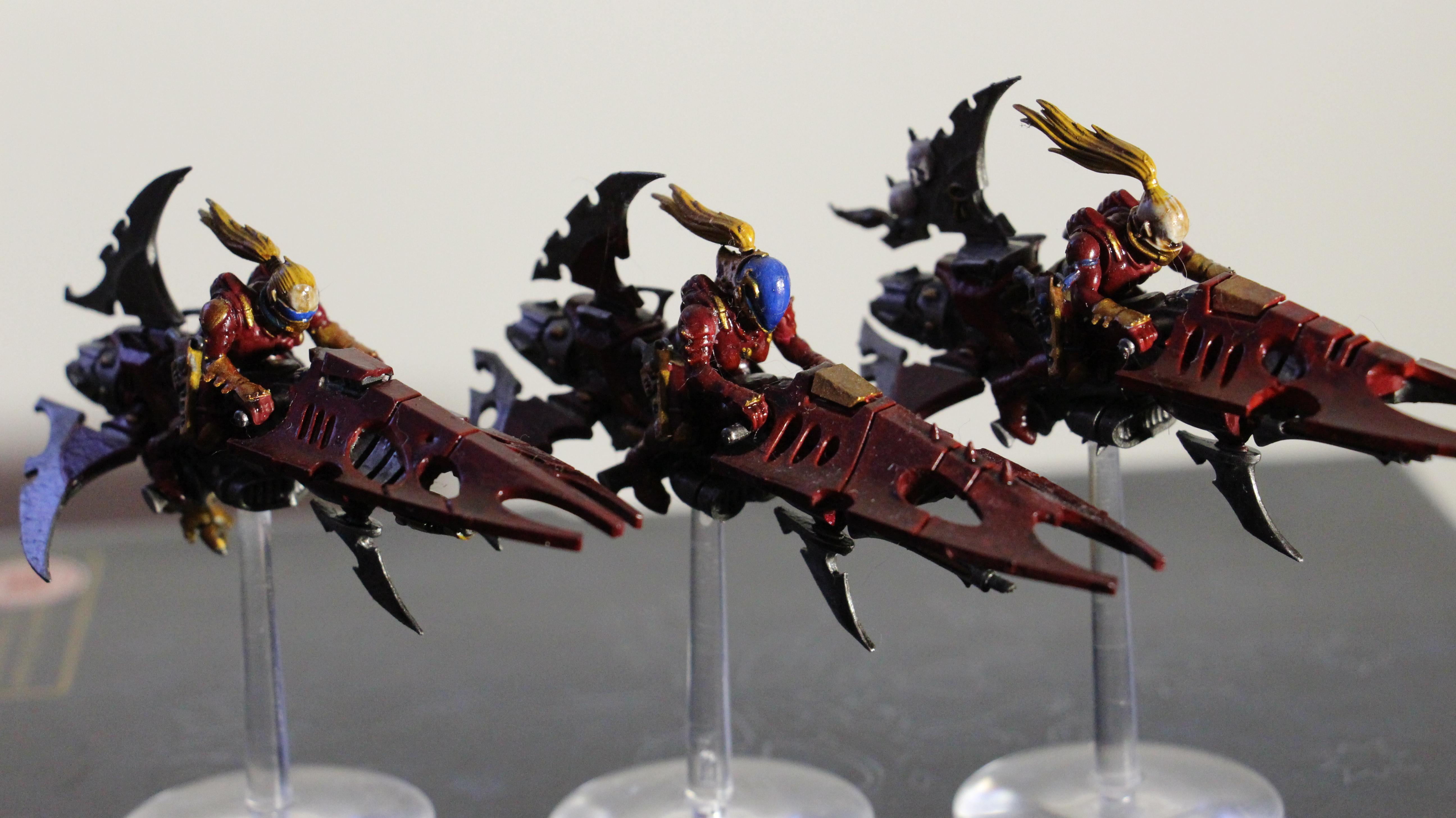 Reavers Side 2