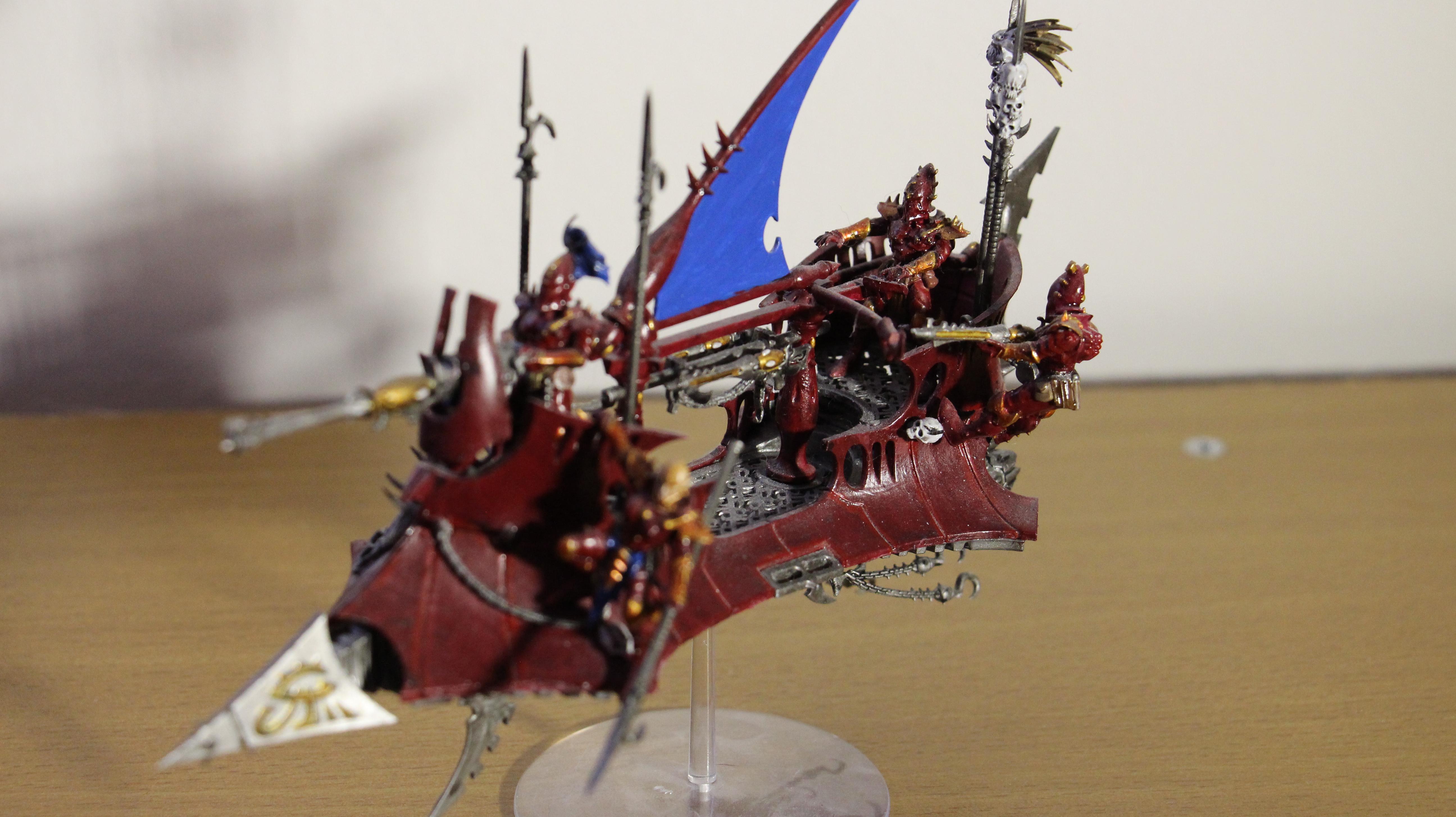 Raider Side 2