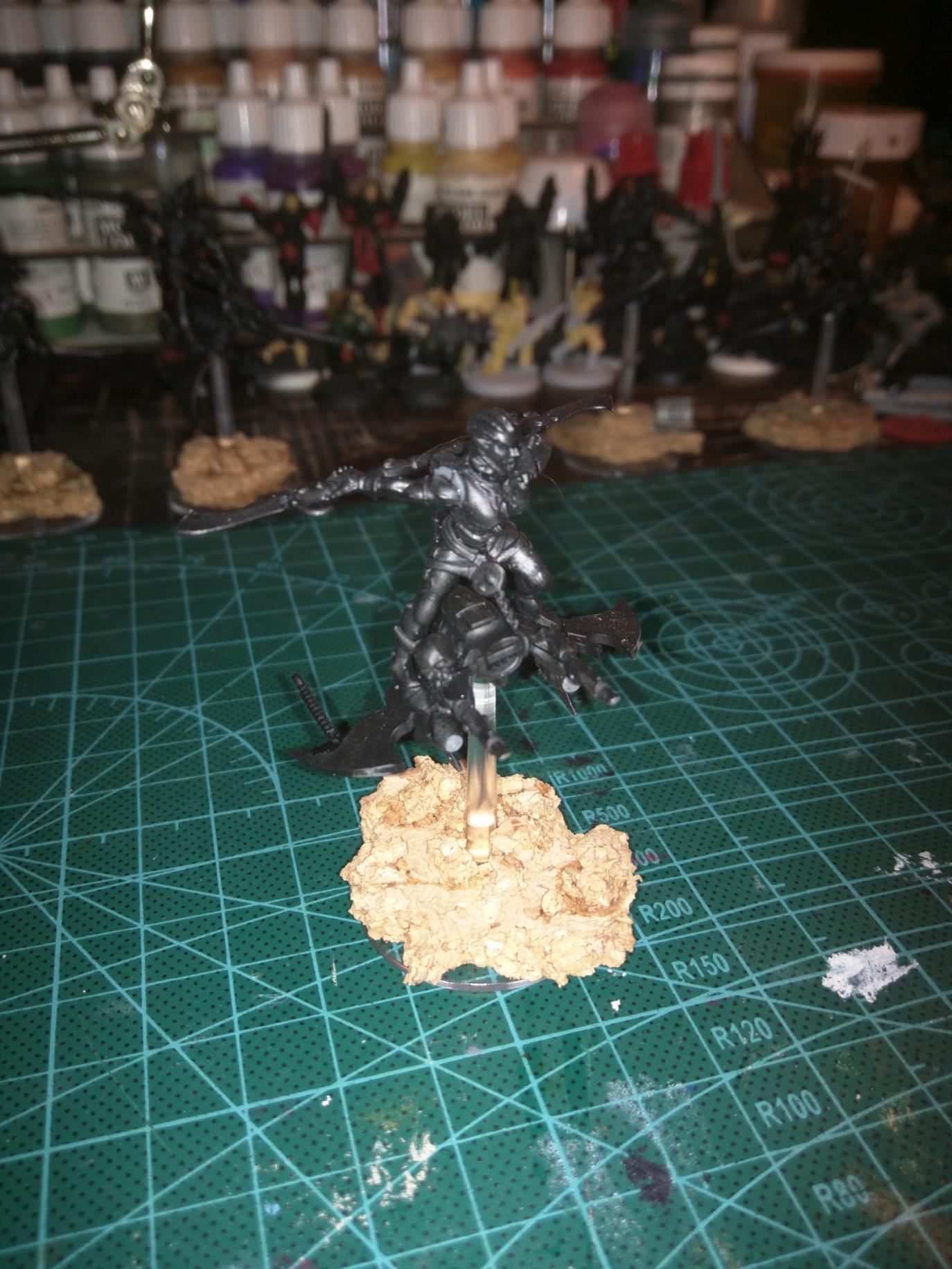 Hellions WIP