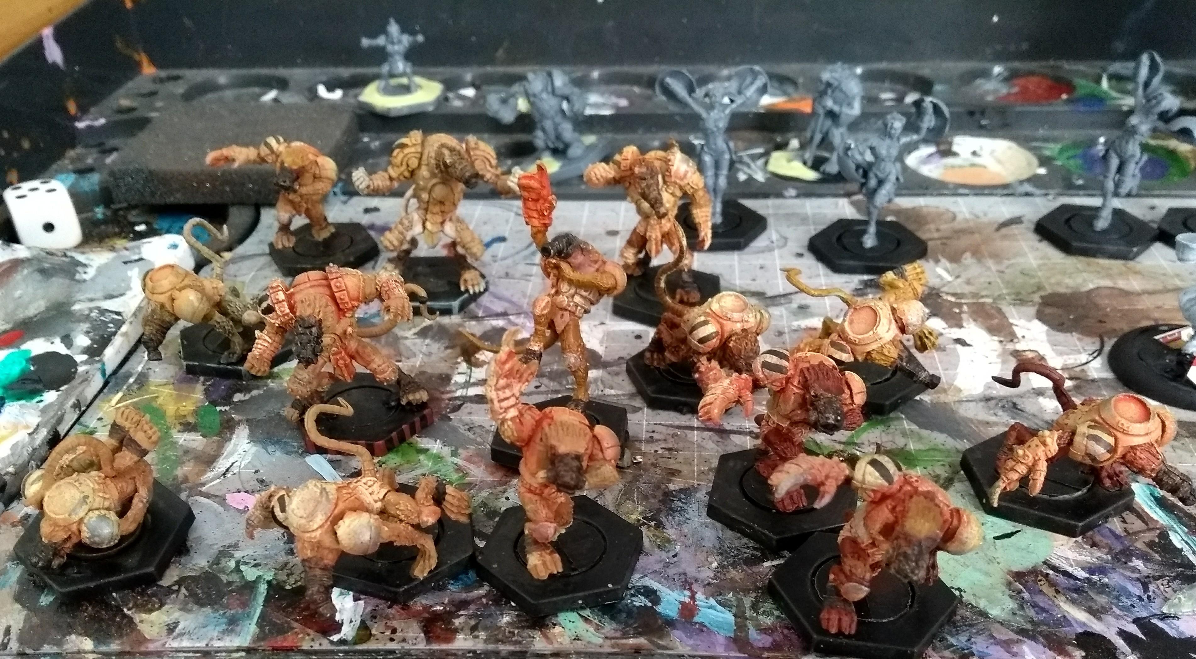 Veer-myn wip4