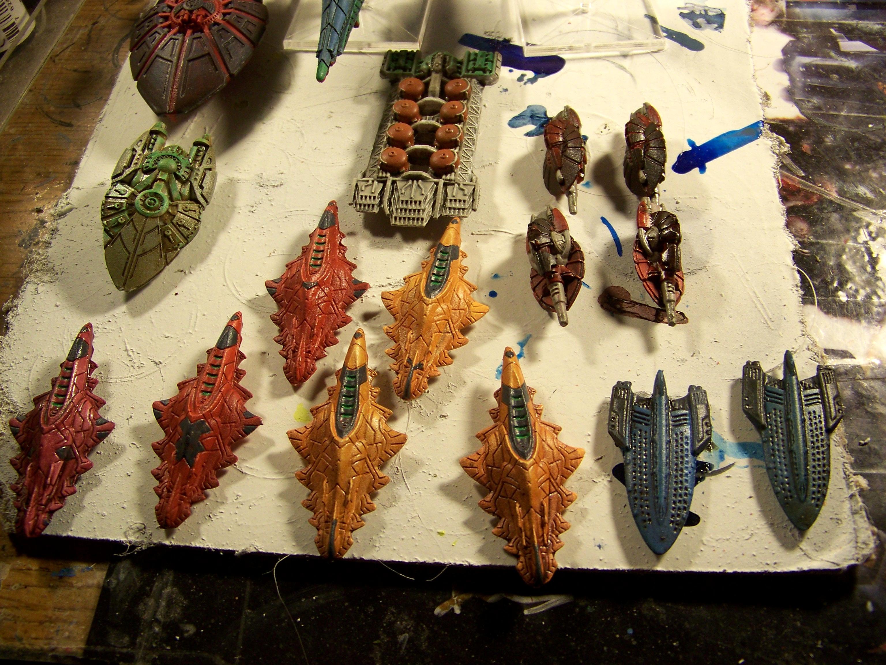 misc firestorm ships 1