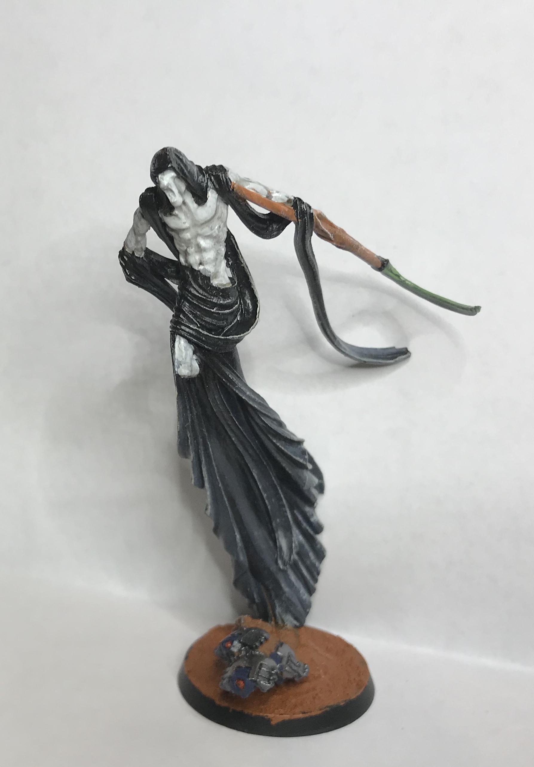 Nightbringer