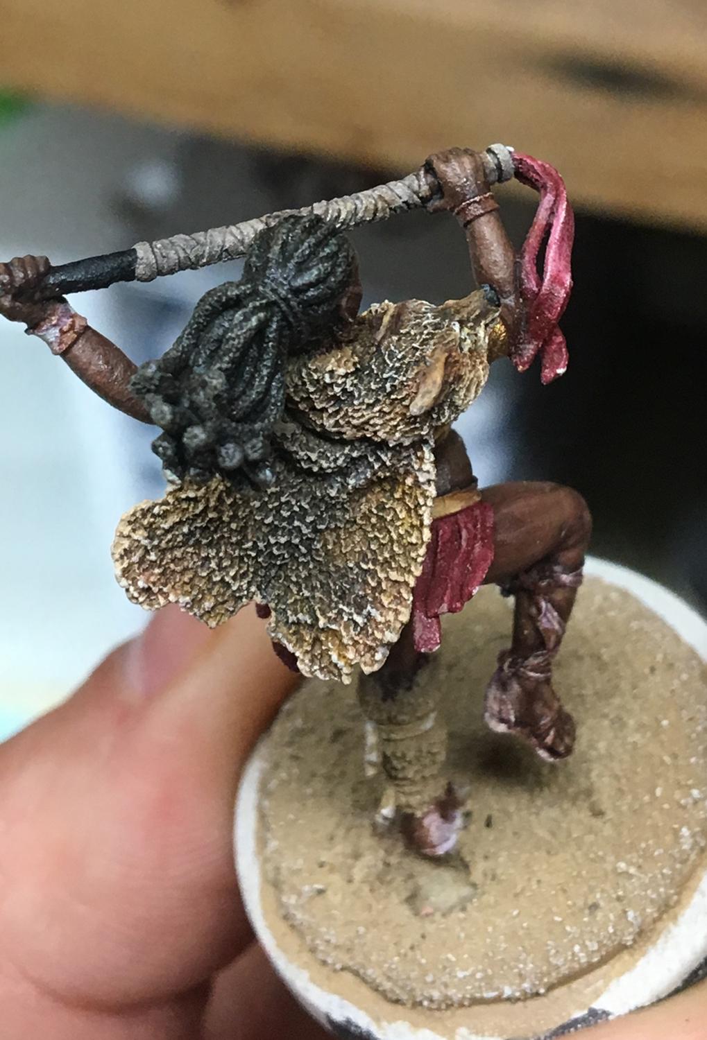 Arena Rex, Coyote, Fur, Gladiator, Hammer, Lupa, Red Republic Games, Wolf
