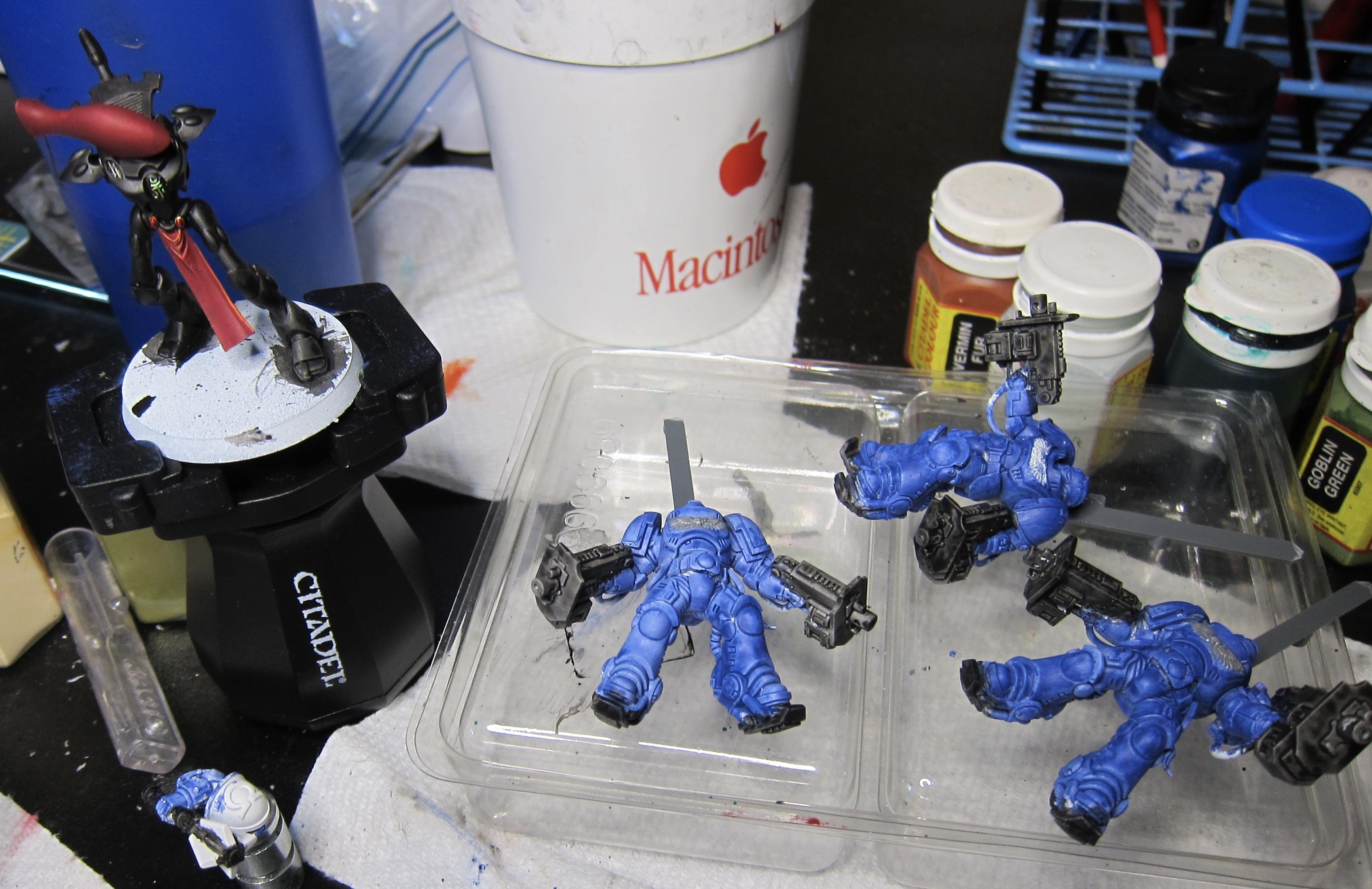 8-9 wip