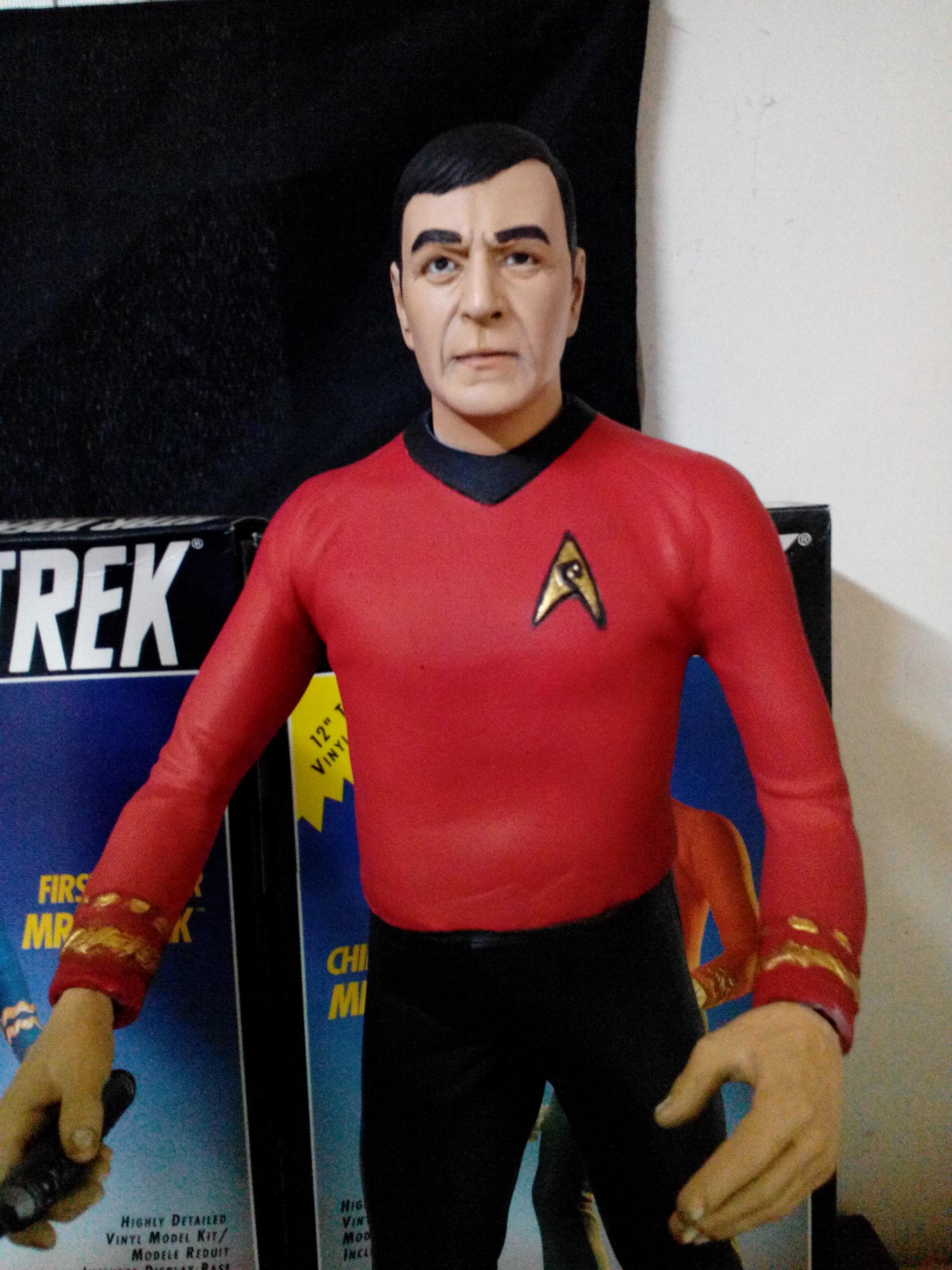scotty