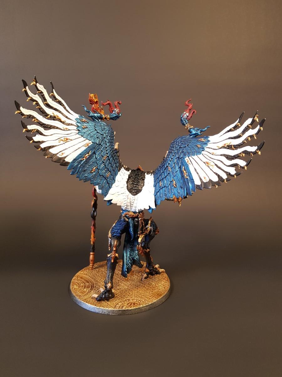 Lord of Thieves