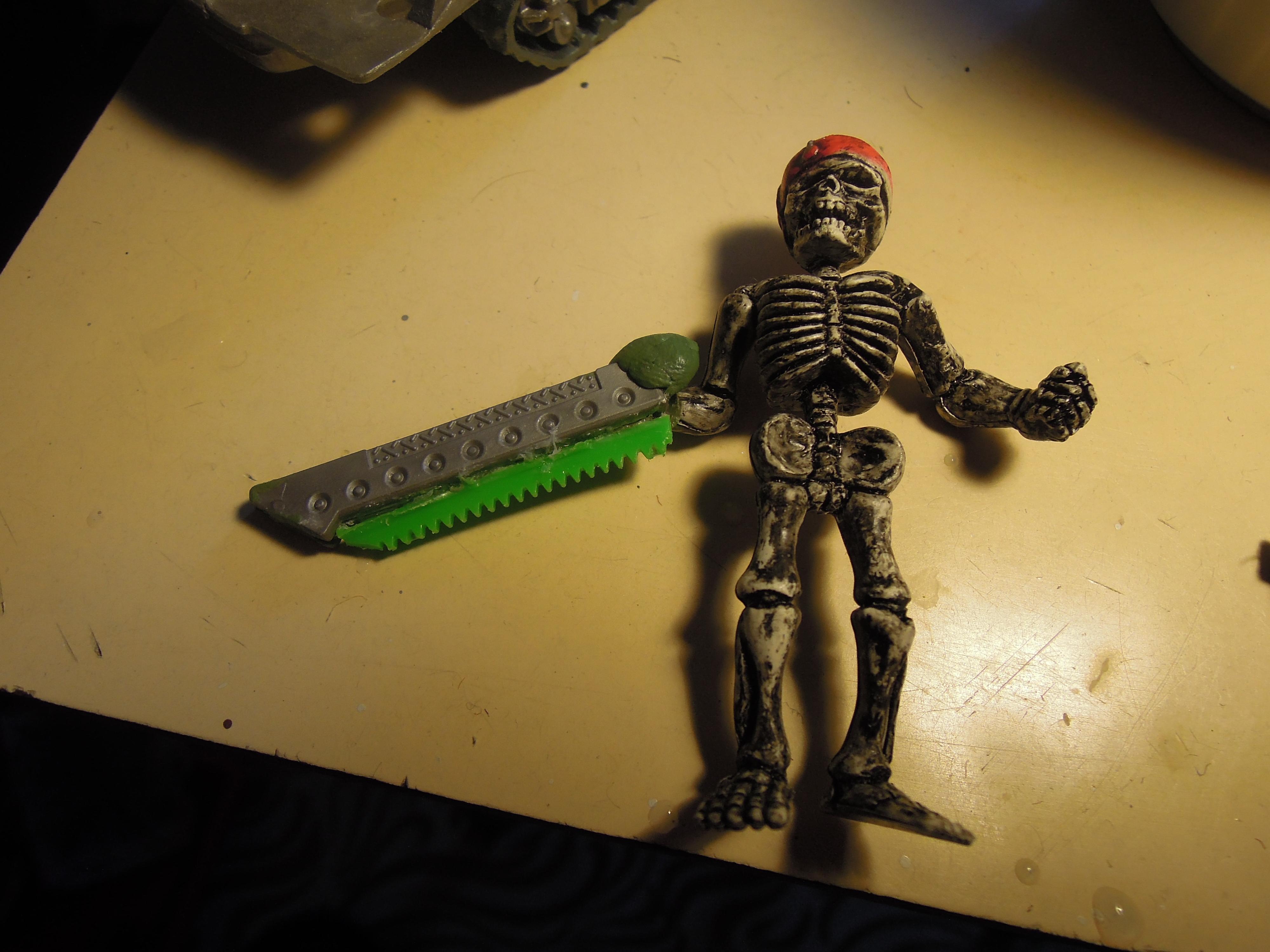 Blight, Chaos, Chaos Space Marines, Conversion, Daemon Prince, Death Guard, Decay, Disease, Greenstuff, Heresy, Heretic Astartes, Infantry, Nurgle, Pestilence, Plague, Plague Marines, Rot, Scratch Build, Technolog, Traitor Legions, Warhammer 40,000, Work In Progress
