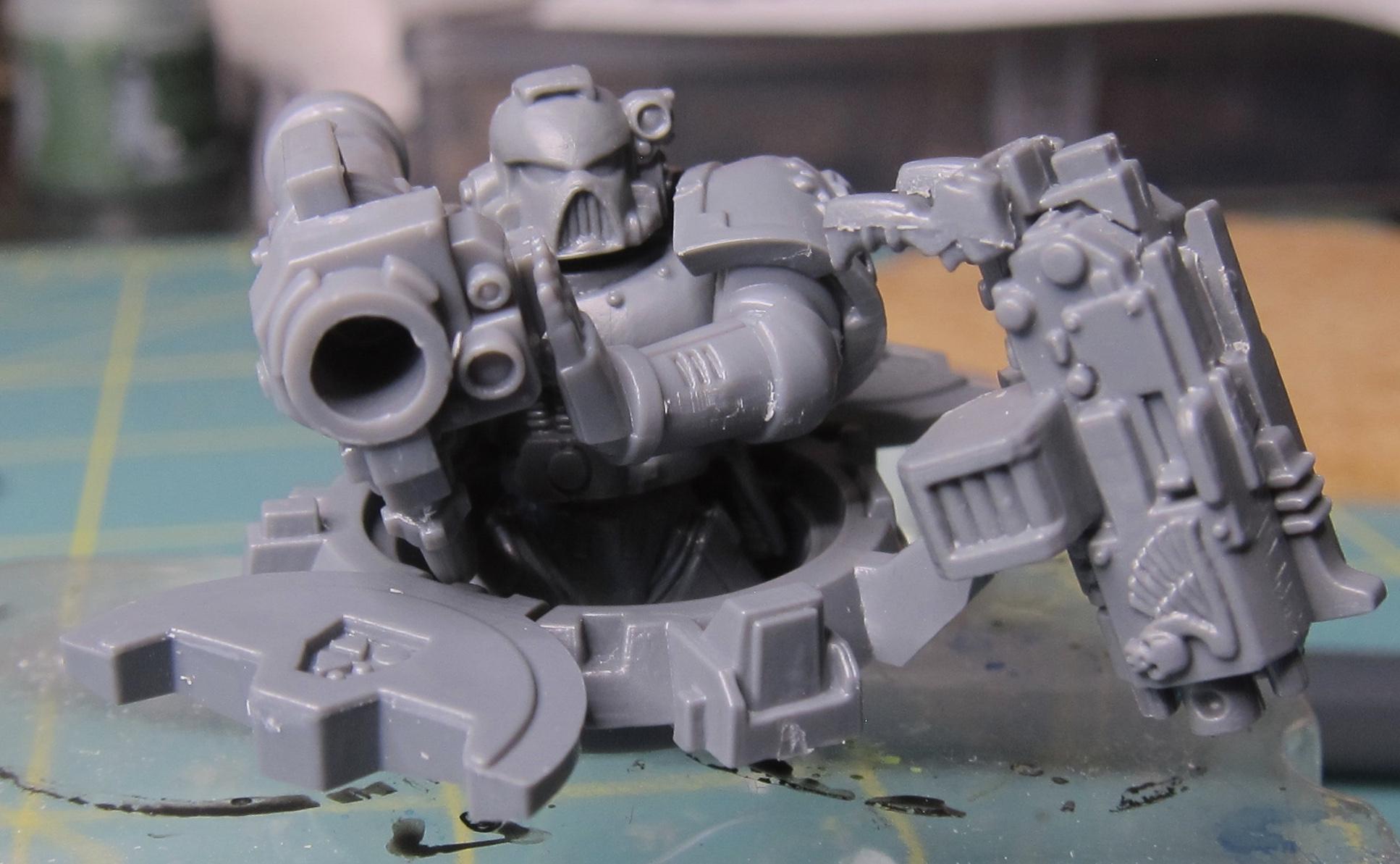 HK-SB built
