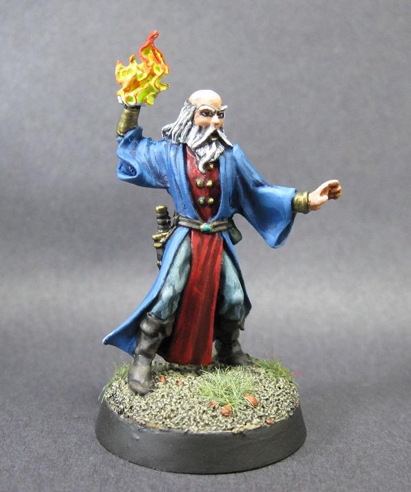 03458: Cadarius, Carrero Arts, Carreroarts, Dark Heaven Legends, Dungeons And Dragons, Miniature Painting, Painted Mini, Painted Miniature, Painted Miniatures, Painted Reaper, Painted Reaper Miniature, Pathfinder Rpg, Pro Painted Miniature, Reaper Mini, Reaper Miniatures, Reaper Minis, Reaper Painted, Reaper Painted Miniature, Rpg Miniature, Table Top Wargames, Wizard