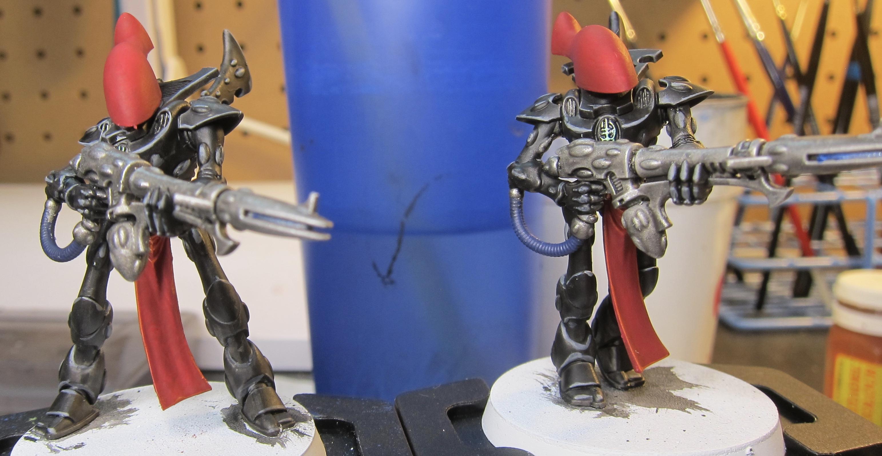 WG 9-17 WIP
