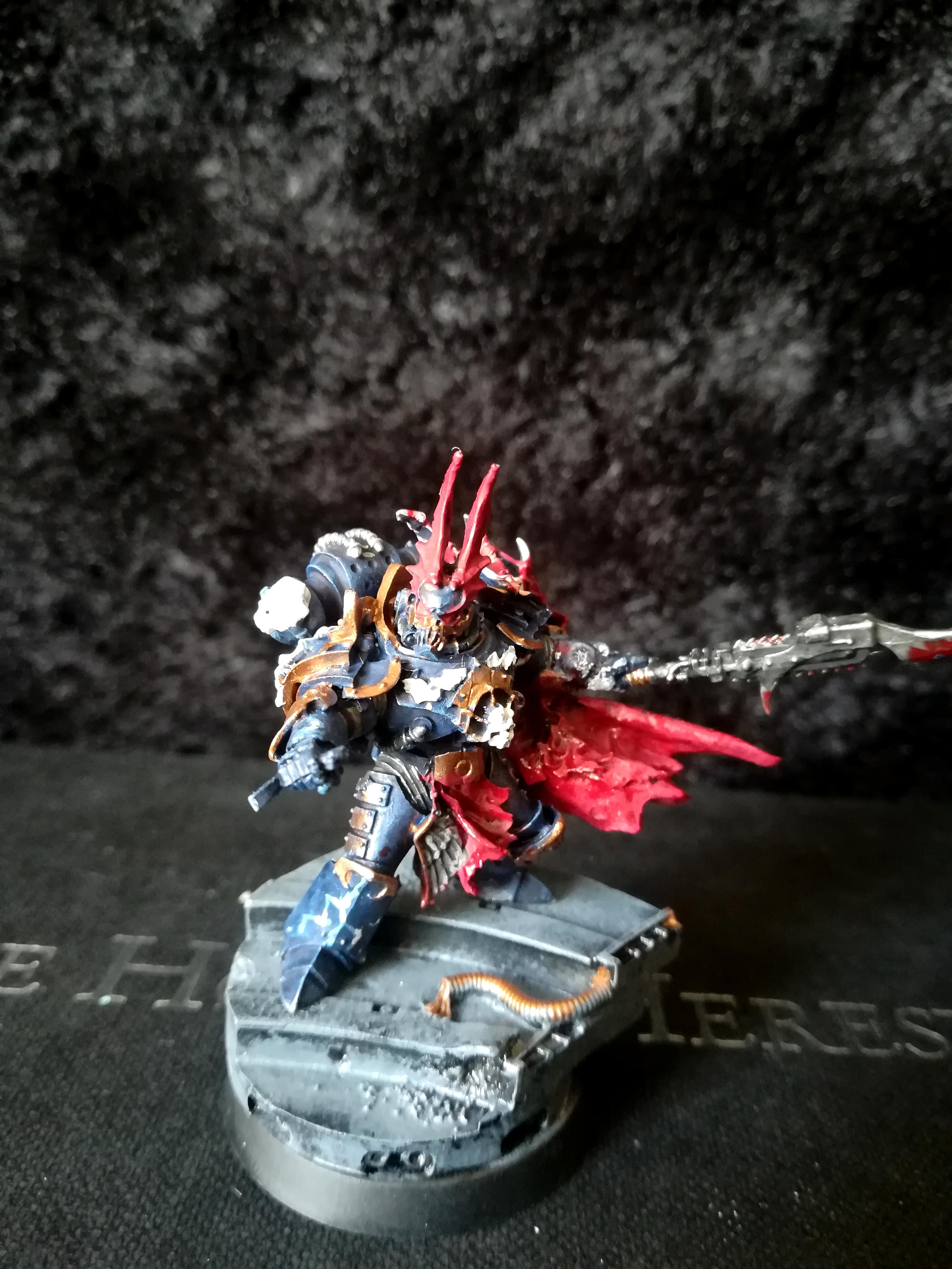 Sevatar