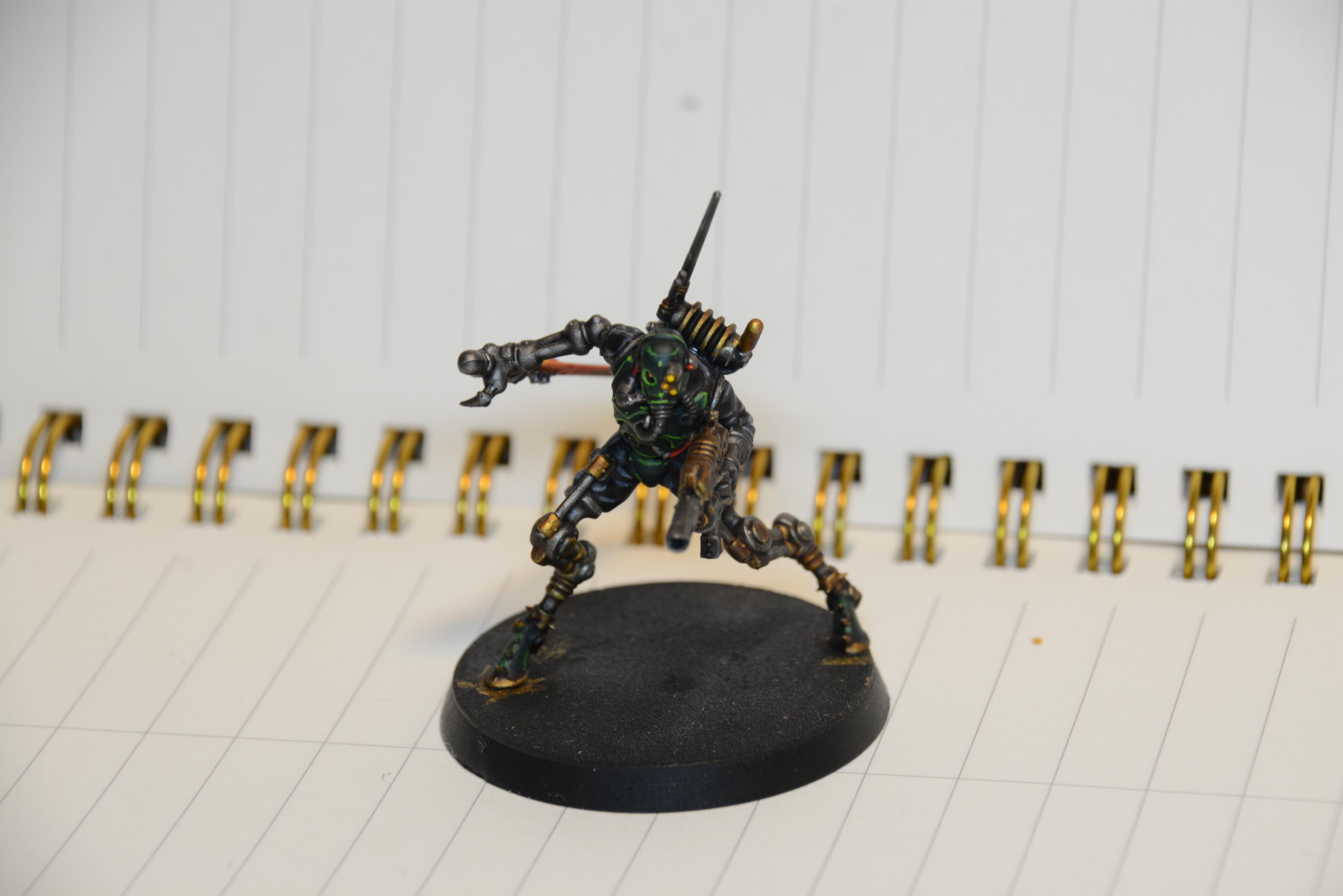 Admech, Blackstone Fortress, Blanche, Cult Mechanicus, Dark Angels, Glow, Green, Grimdark, Heat, Heat Glow, House Malinax, Infiltrators, Malinax, Mechanicus, Ruststalker, Sicarian, Skitarii, Ur-025, Vanguard