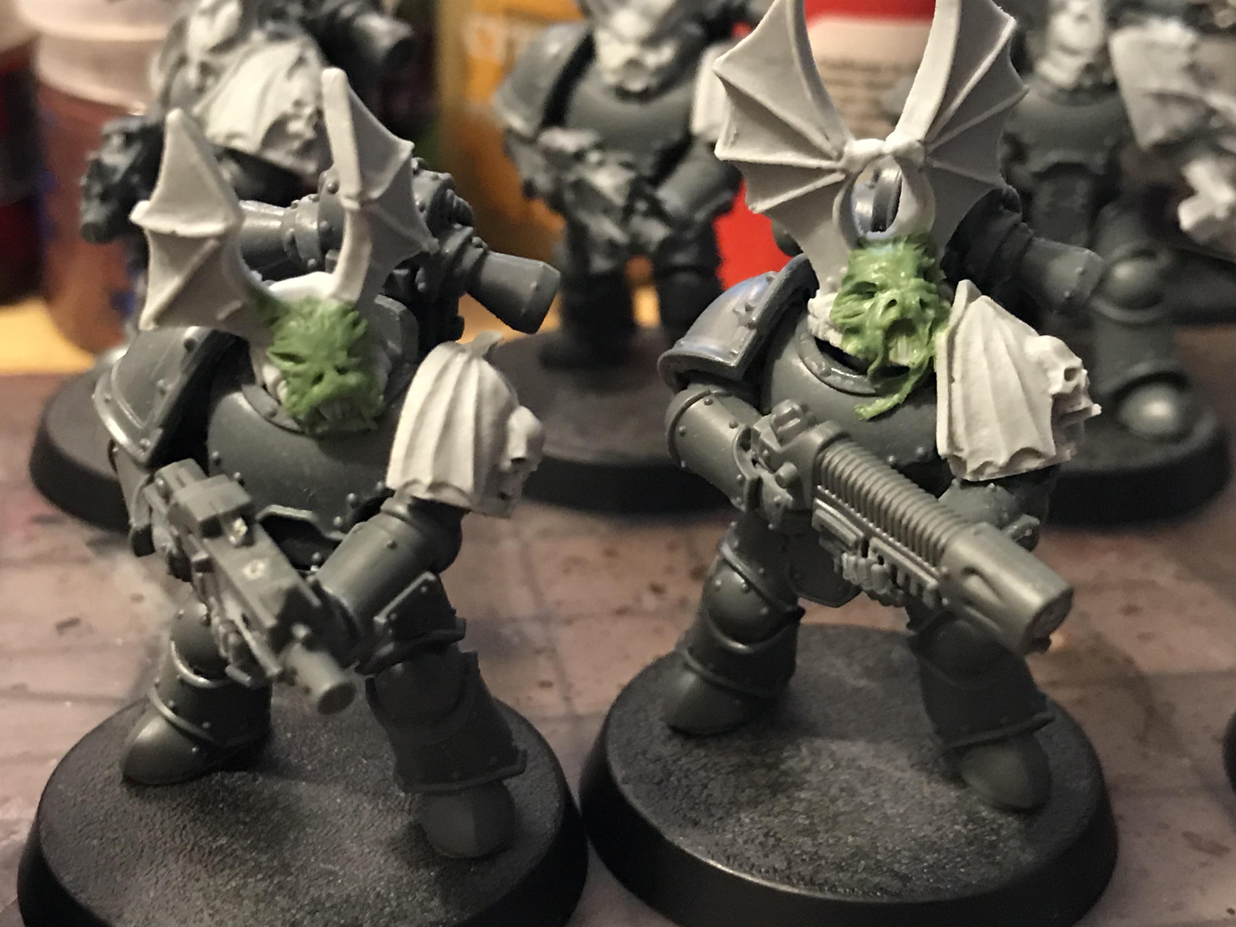Armor, Army, Astardes, Black, Blood, Chaos, Conversion, Corrupted, Crimson, Curze, Death, Evil, Flayed, Flayer, Flesh, Grisly, Hand, Heresy, Horrors, Horus, Kaos, Kill, Killers, Kit Bash, Konrad, Legion, Legionnaire, Legionnaires, Legionnes, Legions, Lightning, Lord, Lords, Man, Mask, Murder, Murderers, Night, Night Lords, Pained, Pirate, Pirates, Power, Primarch, Rage, Raiders, Reaver, Reavers, Red, Renegade, Renegades, Saboteur, Sculpting, Shadow, Shroud, Skin, Soul, Space, Space Marines, Stalkers, Stealth, Tactics, Team, Terror, Torture, Traitor, Traitors, Trophies, Twisted, Vile, Violence, Violent
