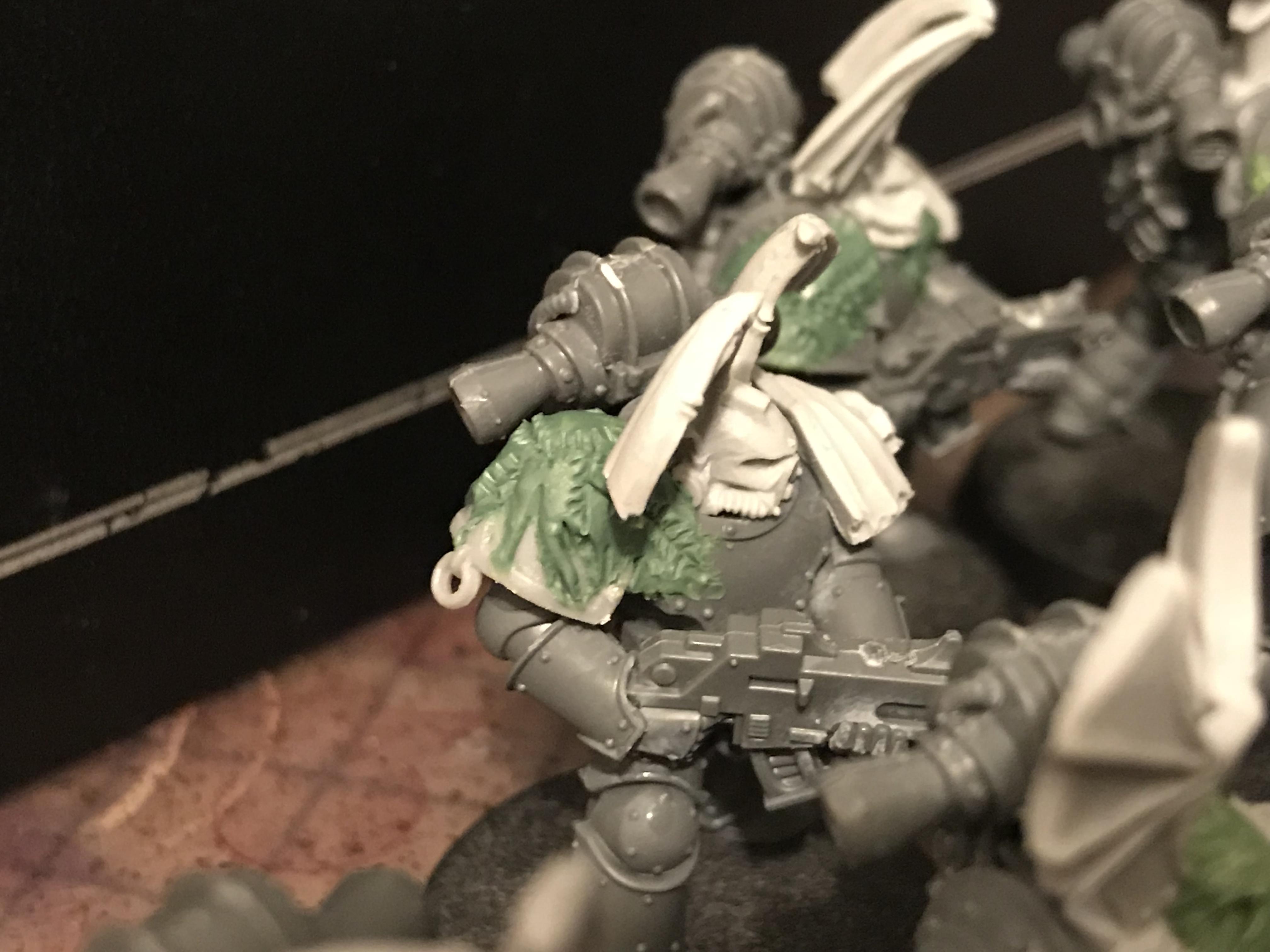 Armor, Army, Astardes, Black, Blood, Chaos, Conversion, Corrupted, Crimson, Curze, Death, Evil, Flayed, Flayer, Flesh, Grisly, Hand, Heresy, Horrors, Horus, Kaos, Kill, Killers, Kit Bash, Konrad, Legion, Legionnaire, Legionnaires, Legionnes, Legions, Lightning, Lord, Lords, Man, Mask, Murder, Murderers, Night, Night Lords, Pained, Pirate, Pirates, Power, Primarch, Rage, Raiders, Reaver, Reavers, Red, Renegade, Renegades, Saboteur, Sculpting, Shadow, Shroud, Skin, Soul, Space, Space Marines, Stalkers, Stealth, Tactics, Team, Terror, Torture, Traitor, Traitors, Trophies, Twisted, Vile, Violence, Violent