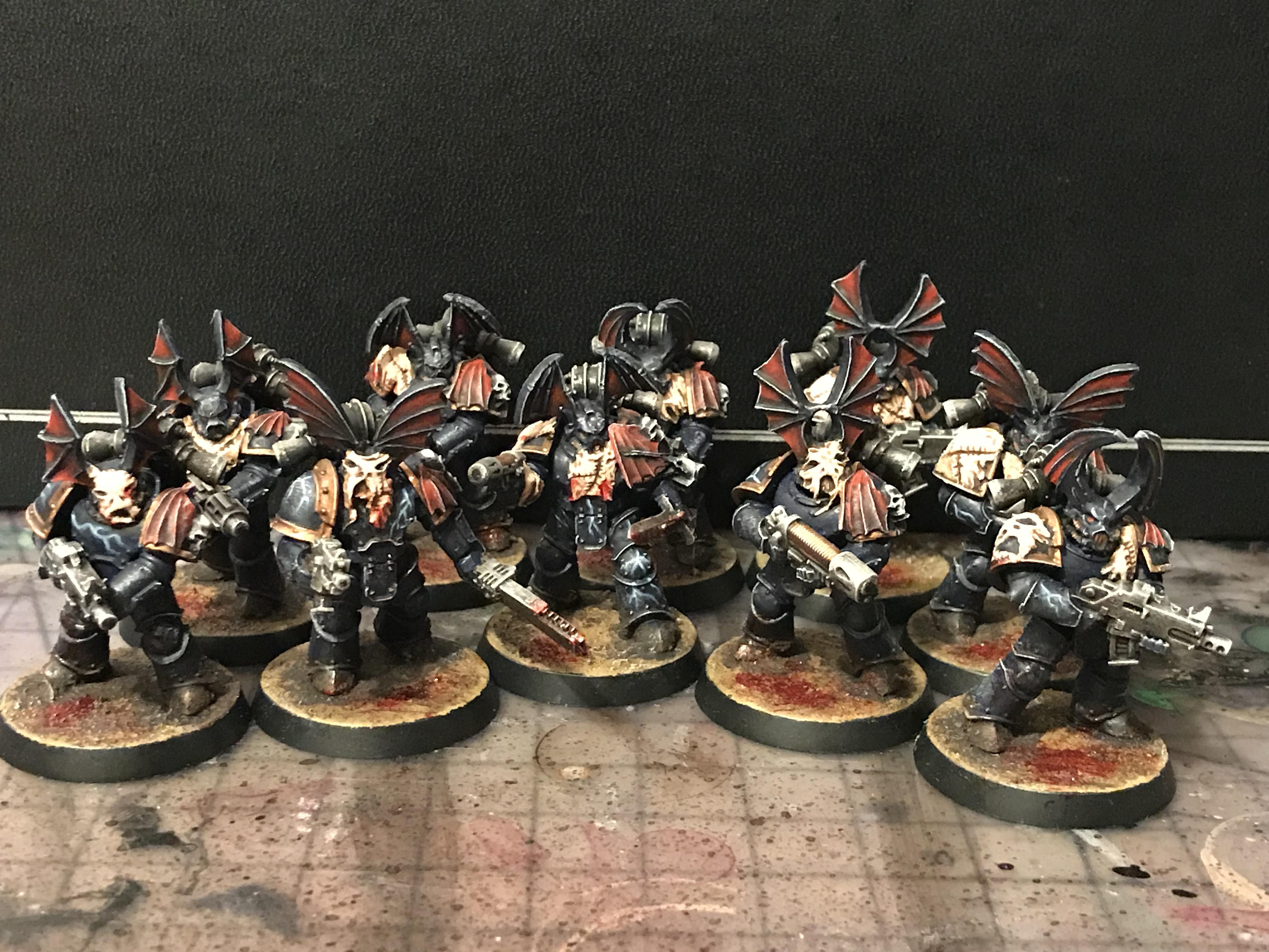 Armor, Army, Astardes, Black, Blood, Chaos, Conversion, Corrupted, Crimson, Curze, Death, Evil, Flayed, Flayer, Flesh, Grisly, Hand, Heresy, Horrors, Horus, Kaos, Kill, Killers, Kit Bash, Konrad, Legion, Legionnaire, Legionnaires, Legionnes, Legions, Lightning, Lord, Lords, Man, Mask, Murder, Murderers, Night, Night Lords, Pained, Pirate, Pirates, Power, Primarch, Rage, Raiders, Reaver, Reavers, Red, Renegade, Renegades, Saboteur, Sculpting, Shadow, Shroud, Skin, Soul, Space, Space Marines, Stalkers, Stealth, Tactics, Team, Terror, Torture, Traitor, Traitors, Trophies, Twisted, Vile, Violence, Violent
