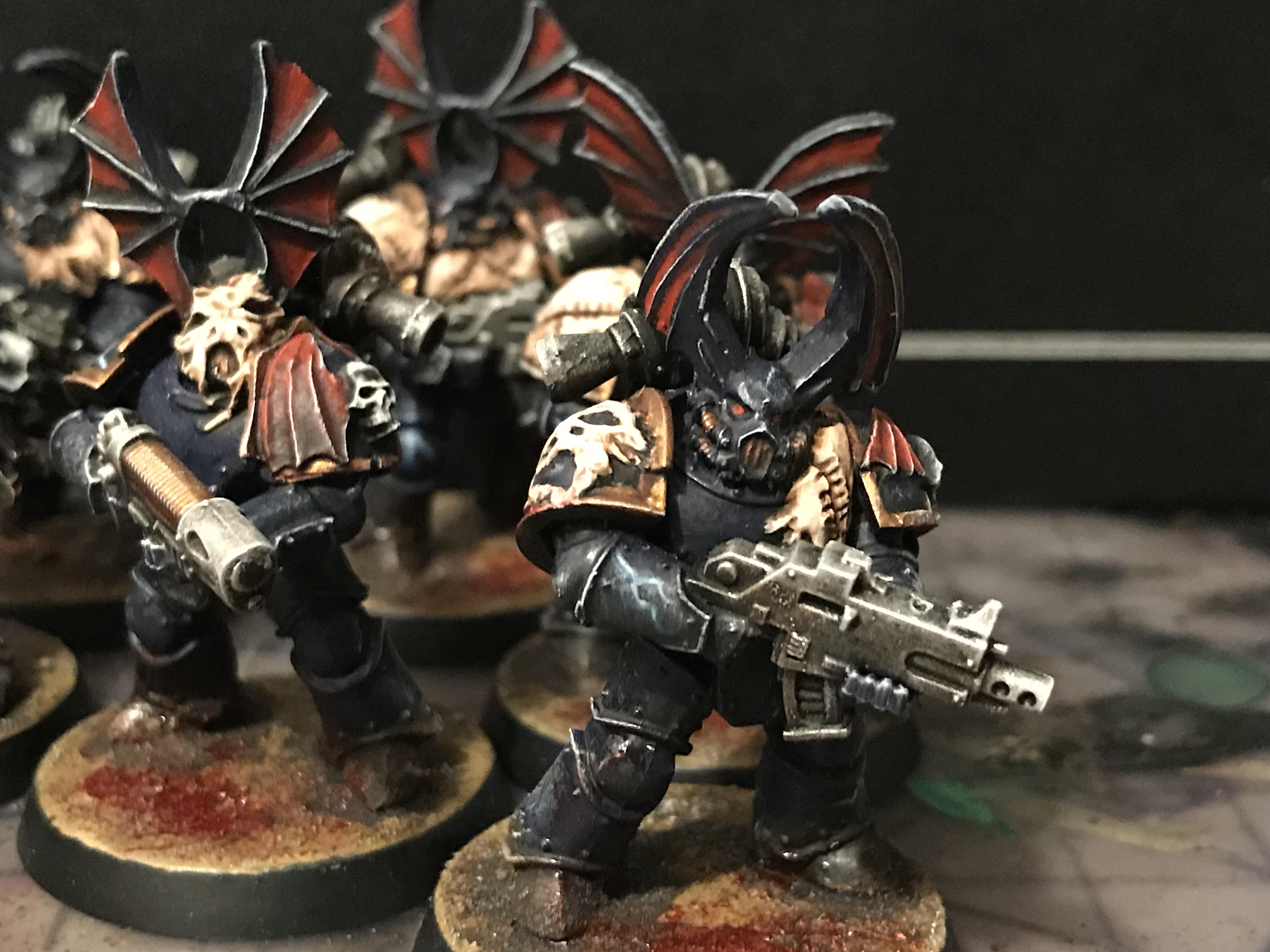Armor, Army, Astardes, Black, Blood, Chaos, Conversion, Corrupted, Crimson, Curze, Death, Evil, Flayed, Flayer, Flesh, Grisly, Hand, Heresy, Horrors, Horus, Kaos, Kill, Killers, Kit Bash, Konrad, Legion, Legionnaire, Legionnaires, Legionnes, Legions, Lightning, Lord, Lords, Man, Mask, Murder, Murderers, Night, Night Lords, Pained, Pirate, Pirates, Power, Primarch, Rage, Raiders, Reaver, Reavers, Red, Renegade, Renegades, Saboteur, Sculpting, Shadow, Shroud, Skin, Soul, Space, Space Marines, Stalkers, Stealth, Tactics, Team, Terror, Torture, Traitor, Traitors, Trophies, Twisted, Vile, Violence, Violent