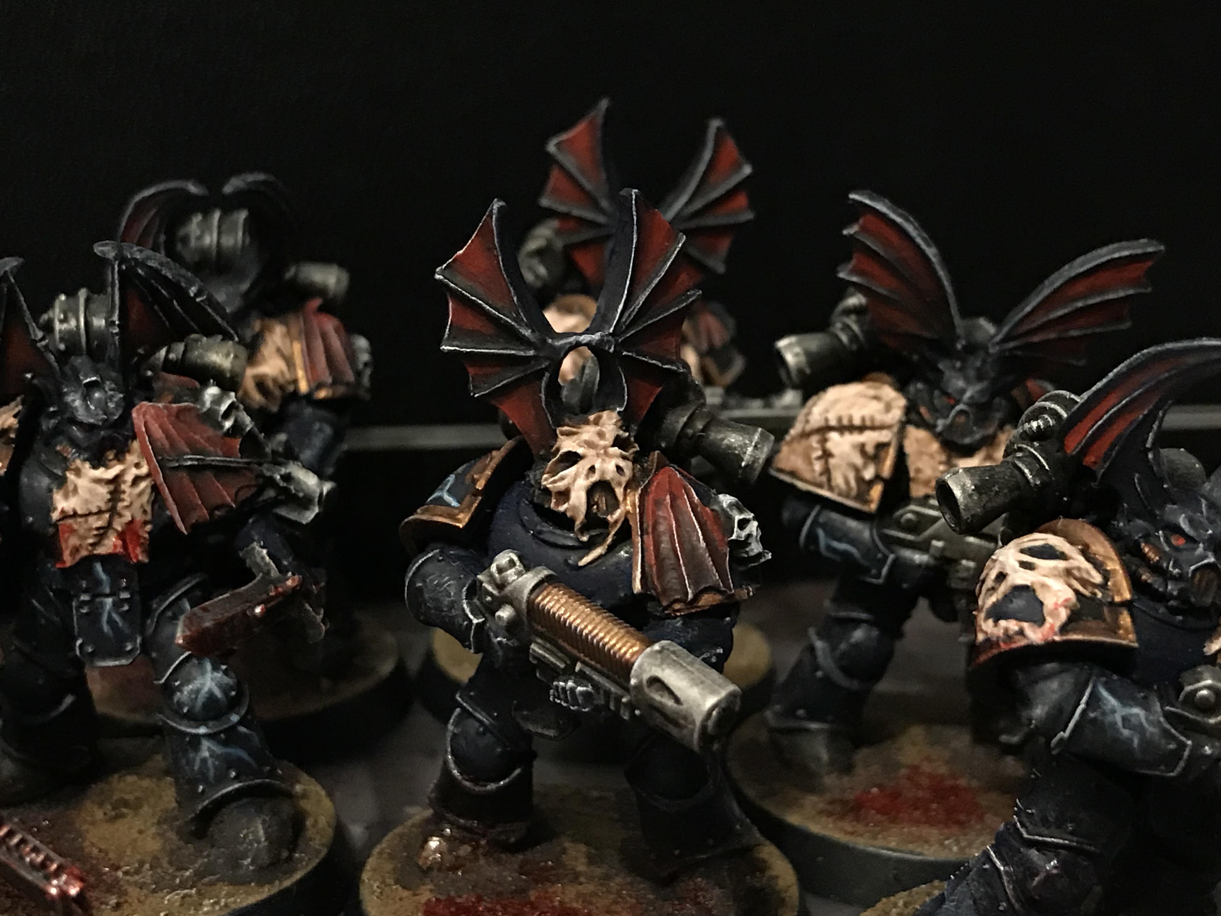 Armor, Army, Astardes, Black, Blood, Chaos, Conversion, Corrupted, Crimson, Curze, Death, Evil, Flayed, Flayer, Flesh, Grisly, Hand, Heresy, Horrors, Horus, Kaos, Kill, Killers, Kit Bash, Konrad, Legion, Legionnaire, Legionnaires, Legionnes, Legions, Lightning, Lord, Lords, Man, Mask, Murder, Murderers, Night, Night Lords, Pained, Pirate, Pirates, Power, Primarch, Rage, Raiders, Reaver, Reavers, Red, Renegade, Renegades, Saboteur, Sculpting, Shadow, Shroud, Skin, Soul, Space, Space Marines, Stalkers, Stealth, Tactics, Team, Terror, Torture, Traitor, Traitors, Trophies, Twisted, Vile, Violence, Violent