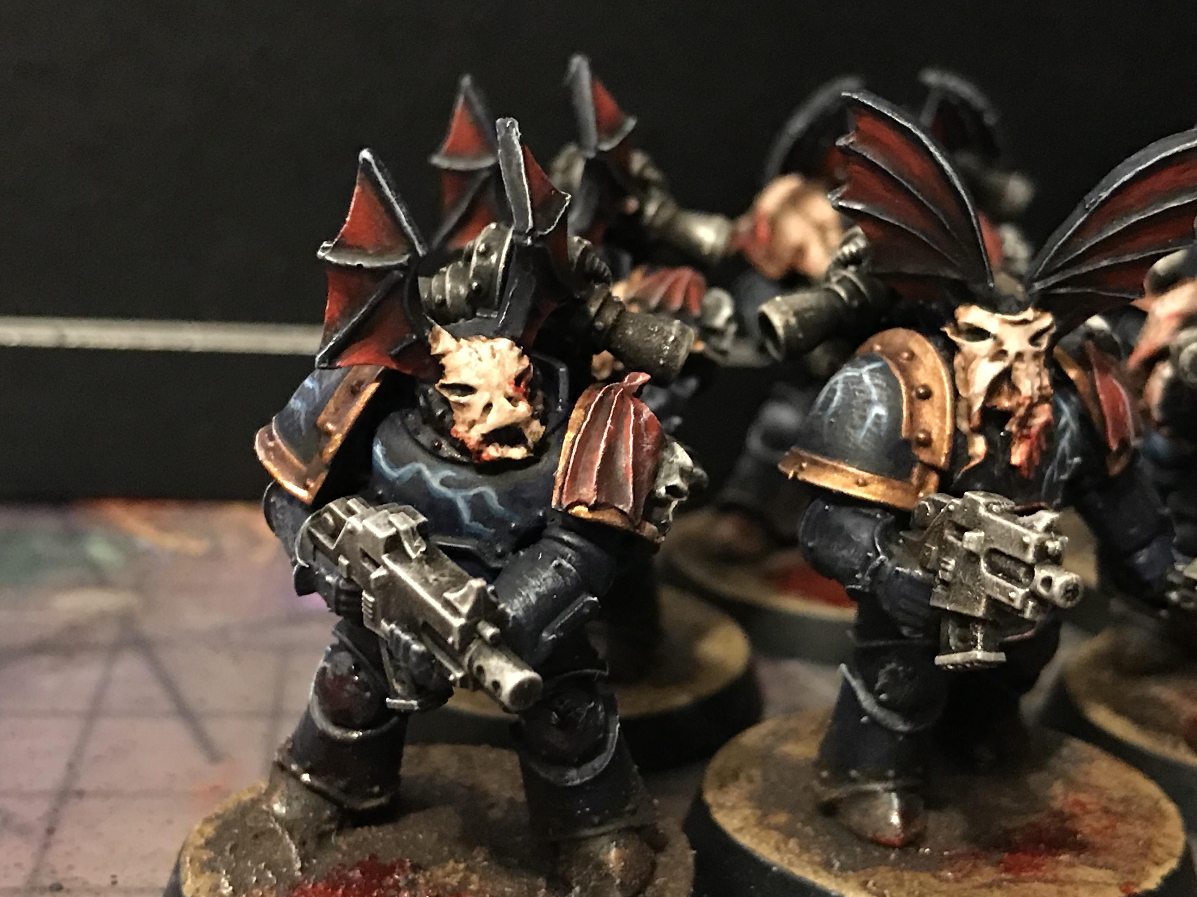 Armor, Army, Astardes, Black, Blood, Chaos, Conversion, Corrupted, Crimson, Curze, Death, Evil, Flayed, Flayer, Flesh, Grisly, Hand, Heresy, Horrors, Horus, Kaos, Kill, Killers, Kit Bash, Konrad, Legion, Legionnaire, Legionnaires, Legionnes, Legions, Lightning, Lord, Lords, Man, Mask, Murder, Murderers, Night, Night Lords, Pained, Pirate, Pirates, Power, Primarch, Rage, Raiders, Reaver, Reavers, Red, Renegade, Renegades, Saboteur, Sculpting, Shadow, Shroud, Skin, Soul, Space, Space Marines, Stalkers, Stealth, Tactics, Team, Terror, Torture, Traitor, Traitors, Trophies, Twisted, Vile, Violence, Violent