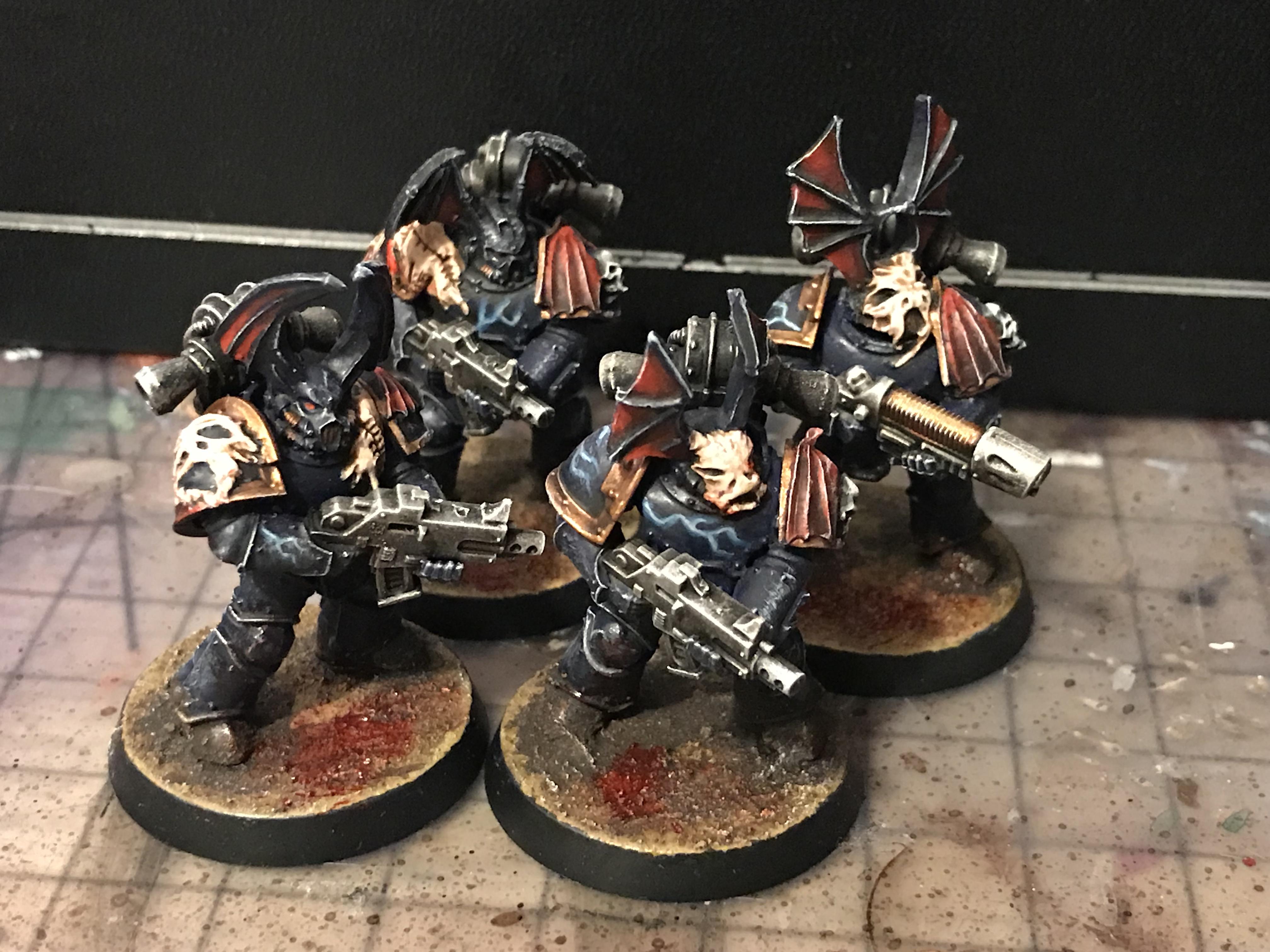 Armor, Army, Astardes, Black, Blood, Chaos, Conversion, Corrupted, Crimson, Curze, Death, Evil, Flayed, Flayer, Flesh, Grisly, Hand, Heresy, Horrors, Horus, Kaos, Kill, Killers, Kit Bash, Konrad, Legion, Legionnaire, Legionnaires, Legionnes, Legions, Lightning, Lord, Lords, Man, Mask, Murder, Murderers, Night, Night Lords, Pained, Pirate, Pirates, Power, Primarch, Rage, Raiders, Reaver, Reavers, Red, Renegade, Renegades, Saboteur, Sculpting, Shadow, Shroud, Skin, Soul, Space, Space Marines, Stalkers, Stealth, Tactics, Team, Terror, Torture, Traitor, Traitors, Trophies, Twisted, Vile, Violence, Violent