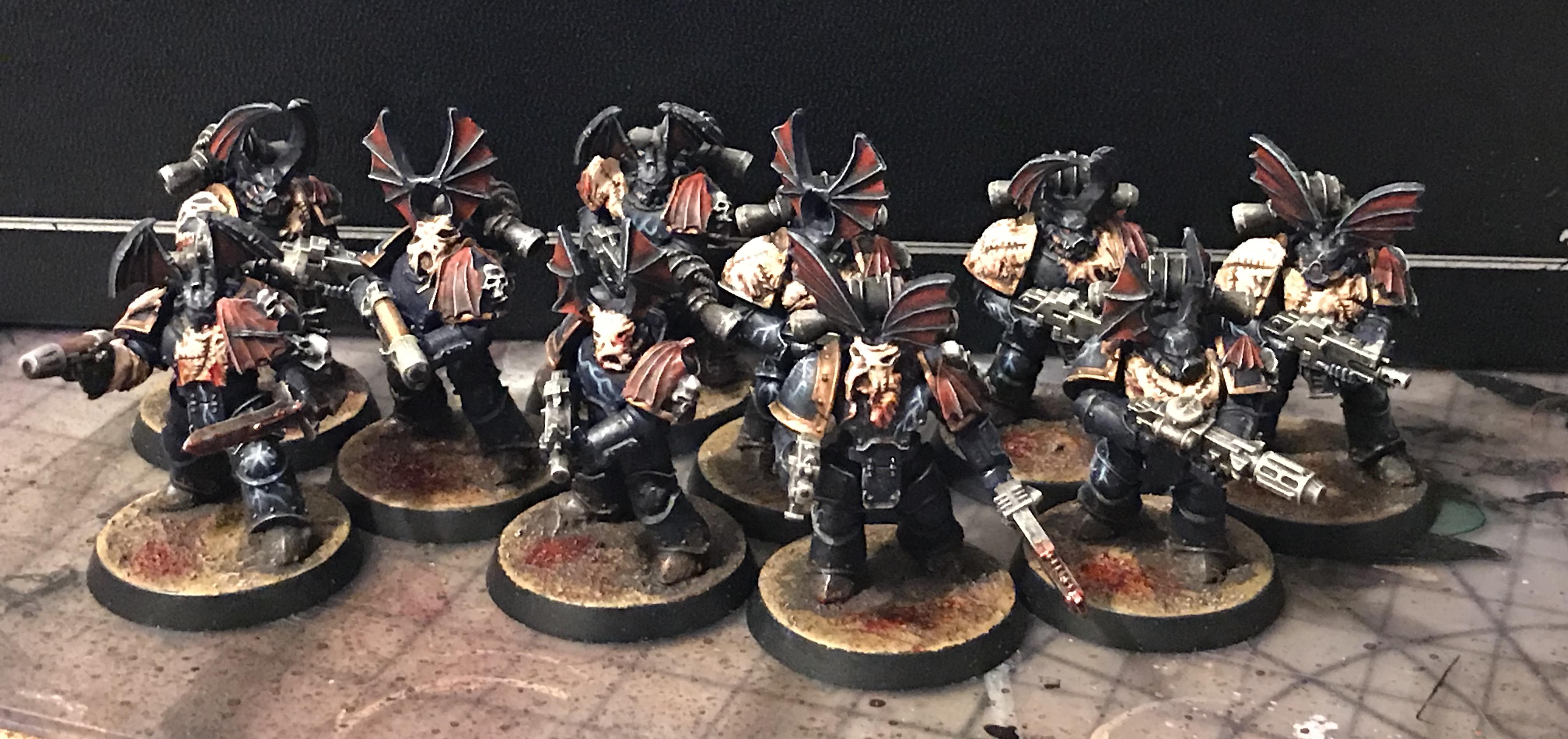 Armor, Army, Astardes, Black, Blood, Chaos, Conversion, Corrupted, Crimson, Curze, Death, Evil, Flayed, Flayer, Flesh, Grisly, Hand, Heresy, Horrors, Horus, Kaos, Kill, Killers, Kit Bash, Konrad, Legion, Legionnaire, Legionnaires, Legionnes, Legions, Lightning, Lord, Lords, Man, Mask, Murder, Murderers, Night, Night Lords, Pained, Pirate, Pirates, Power, Primarch, Rage, Raiders, Reaver, Reavers, Red, Renegade, Renegades, Saboteur, Sculpting, Shadow, Shroud, Skin, Soul, Space, Space Marines, Stalkers, Stealth, Tactics, Team, Terror, Torture, Traitor, Traitors, Trophies, Twisted, Vile, Violence, Violent