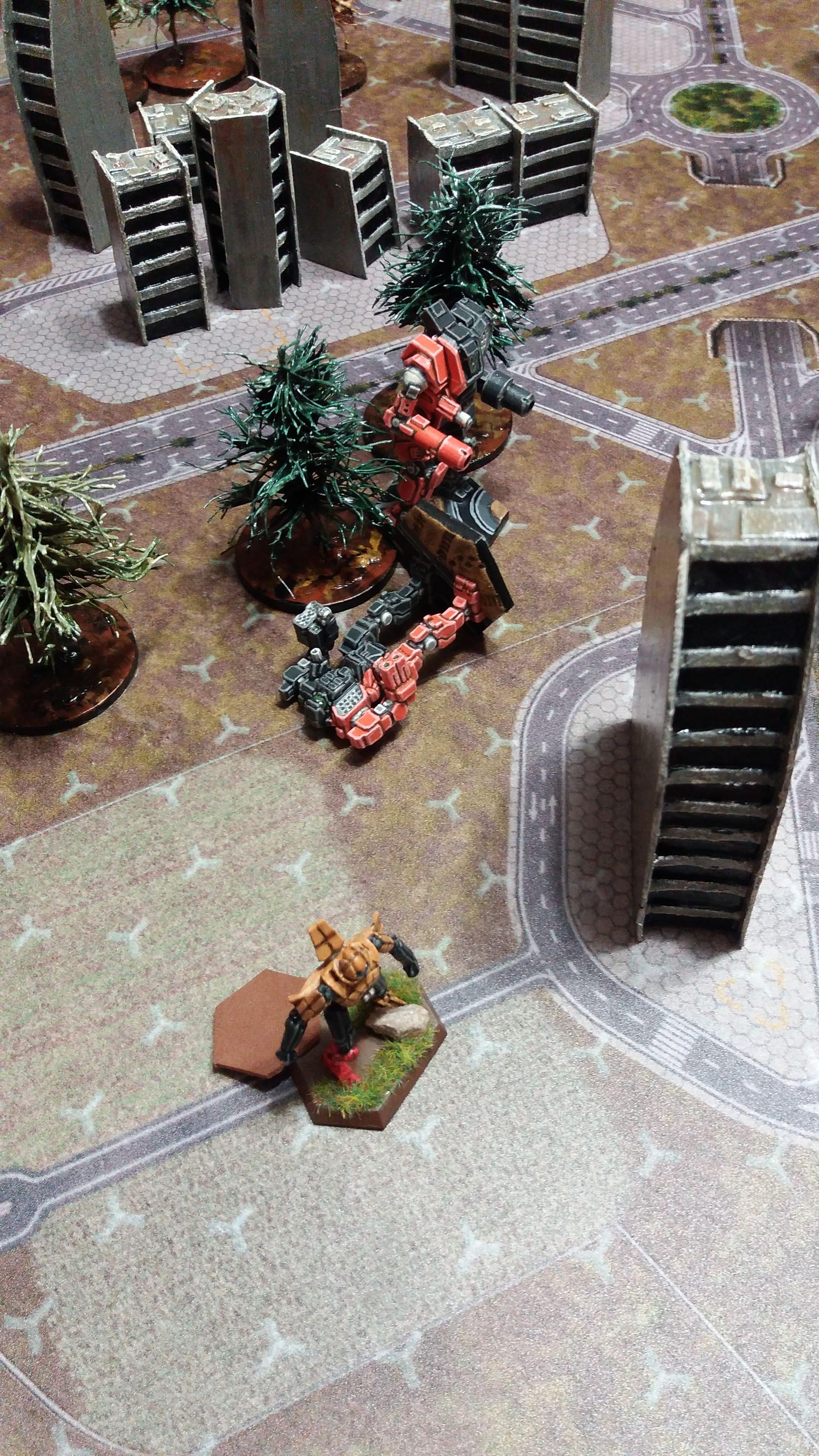 Battle Report, Battlemech, Battletech, Custom, Gaming, Hex, Hexes, Mech, Mechwarrior, Terrain, Wargaming, Warmat