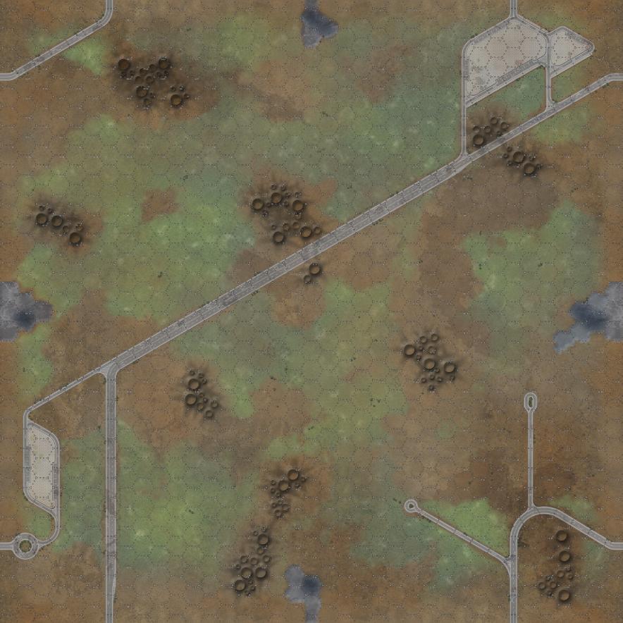 Battle Report, Battlemech, Battletech, Custom, Gaming, Hex, Hexes, Mech, Mechwarrior, Terrain, Wargaming, Warmat