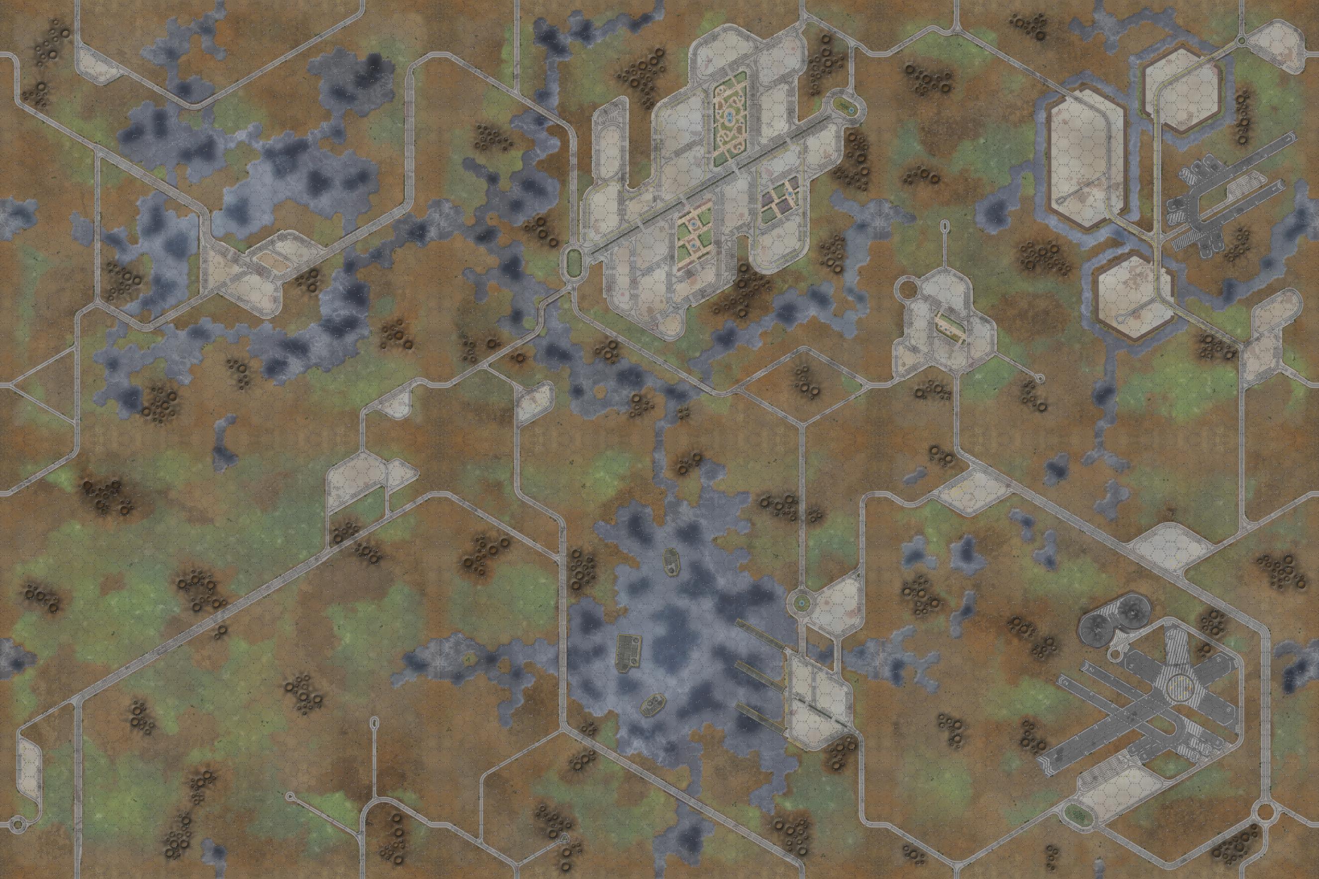 Battle Report, Battlemech, Battletech, Custom, Gaming, Hex, Hexes, Mech, Mechwarrior, Terrain, Wargaming, Warmat
