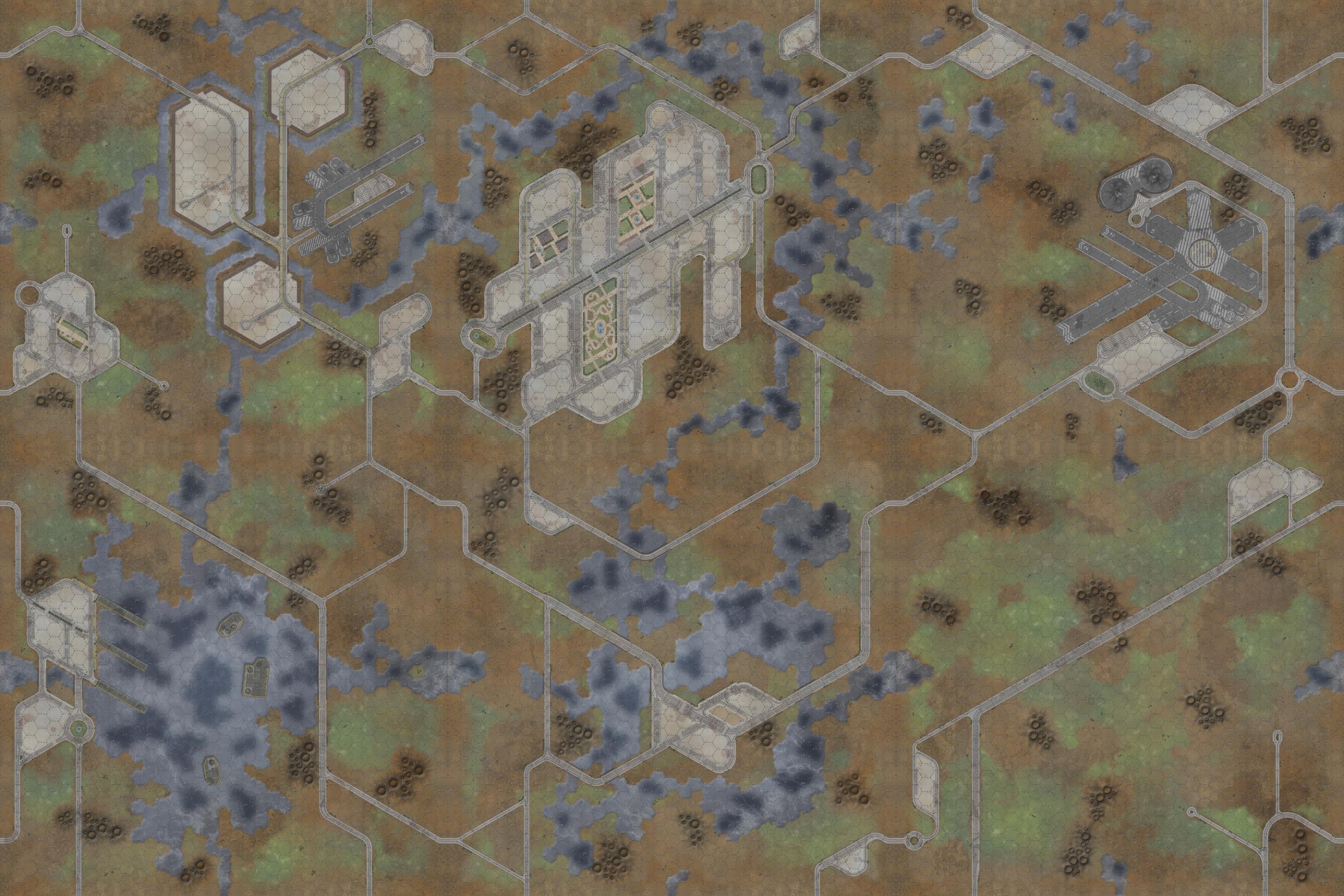 Battle Report, Battlemech, Battletech, Custom, Gaming, Hex, Hexes, Mech, Mechwarrior, Terrain, Wargaming, Warmat