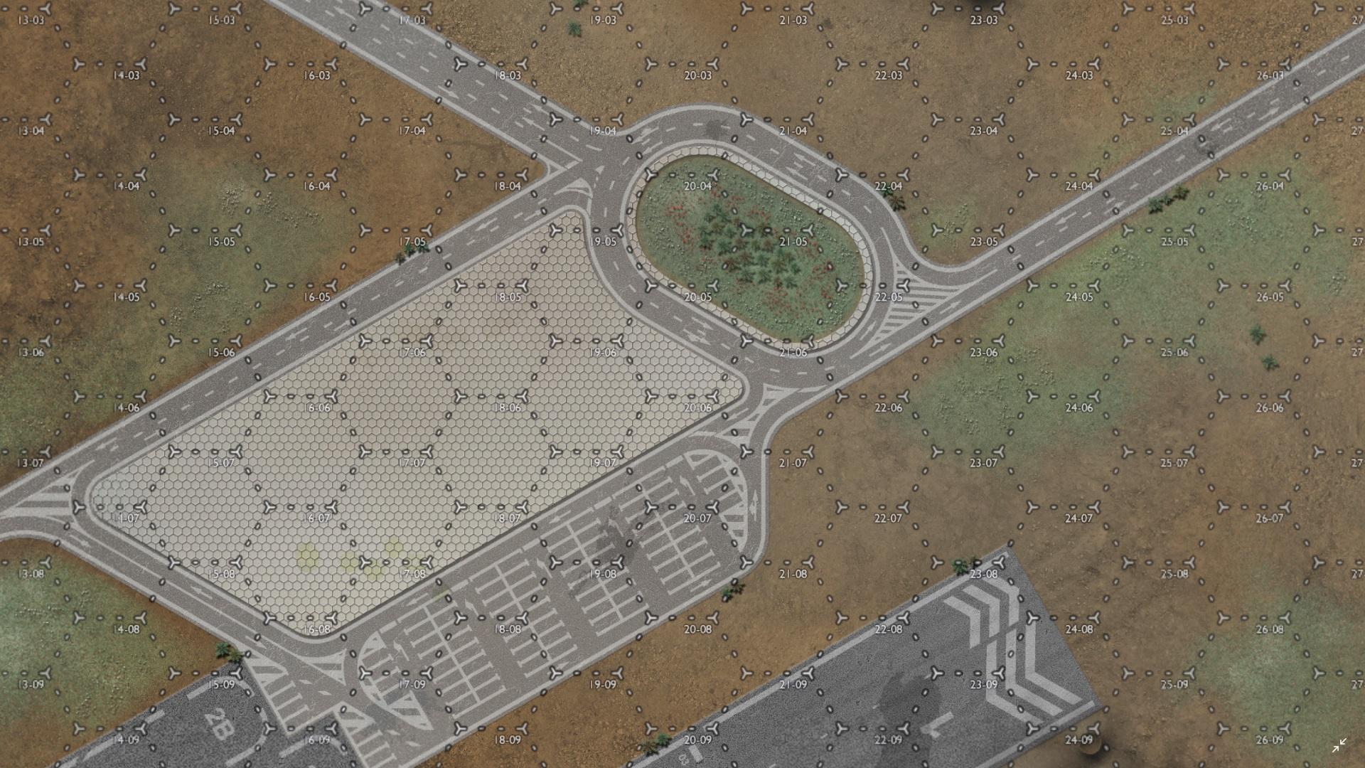 Battle Report, Battlemech, Battletech, Custom, Gaming, Hex, Hexes, Mech, Mechwarrior, Terrain, Wargaming, Warmat