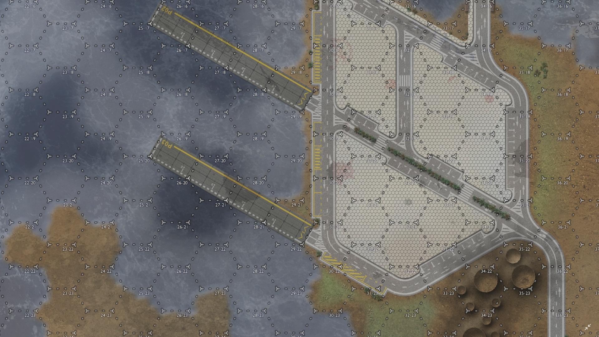 Battle Report, Battlemech, Battletech, Custom, Gaming, Hex, Hexes, Mech, Mechwarrior, Terrain, Wargaming, Warmat