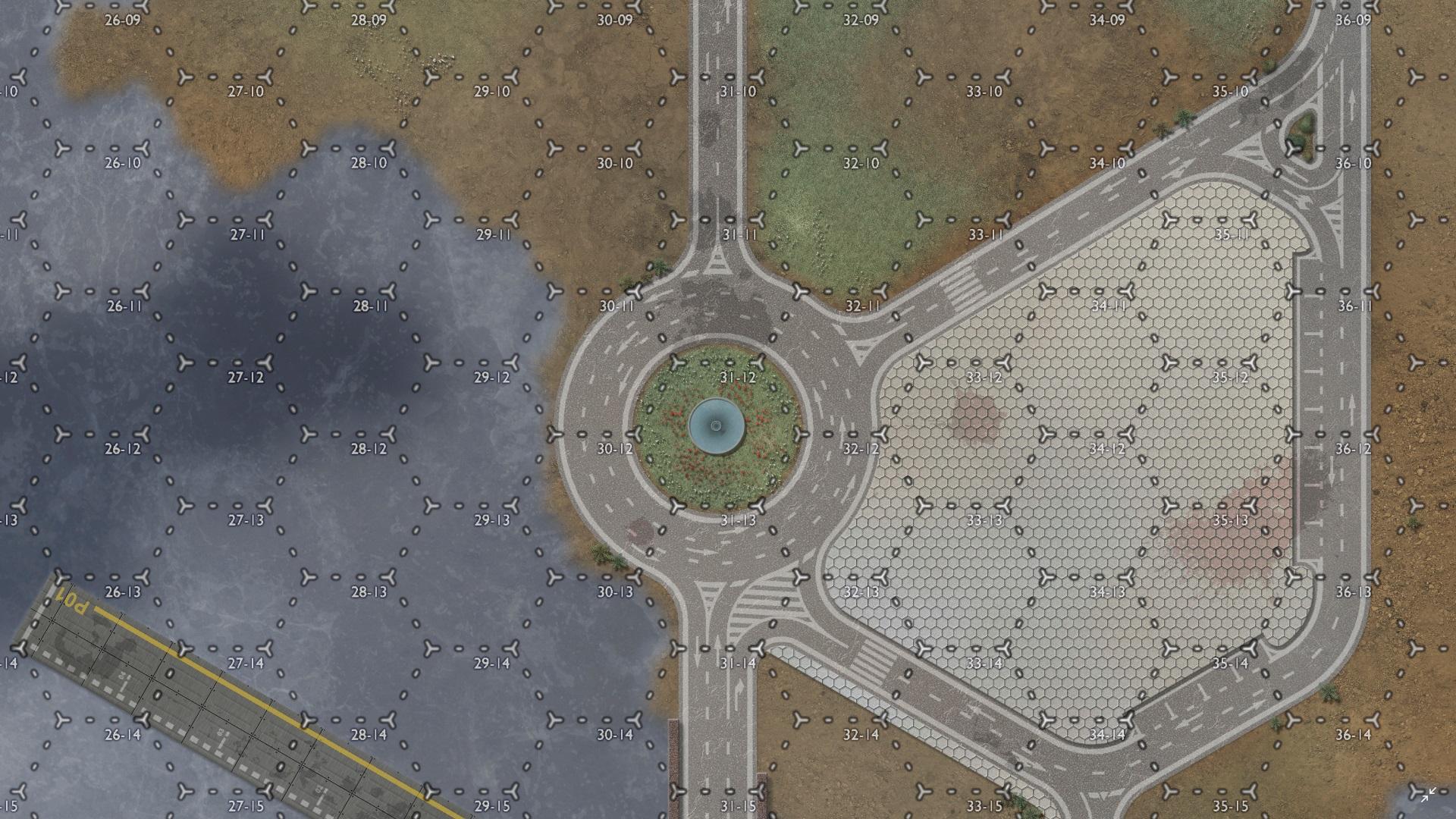 Battle Report, Battlemech, Battletech, Custom, Gaming, Hex, Hexes, Mech, Mechwarrior, Terrain, Wargaming, Warmat