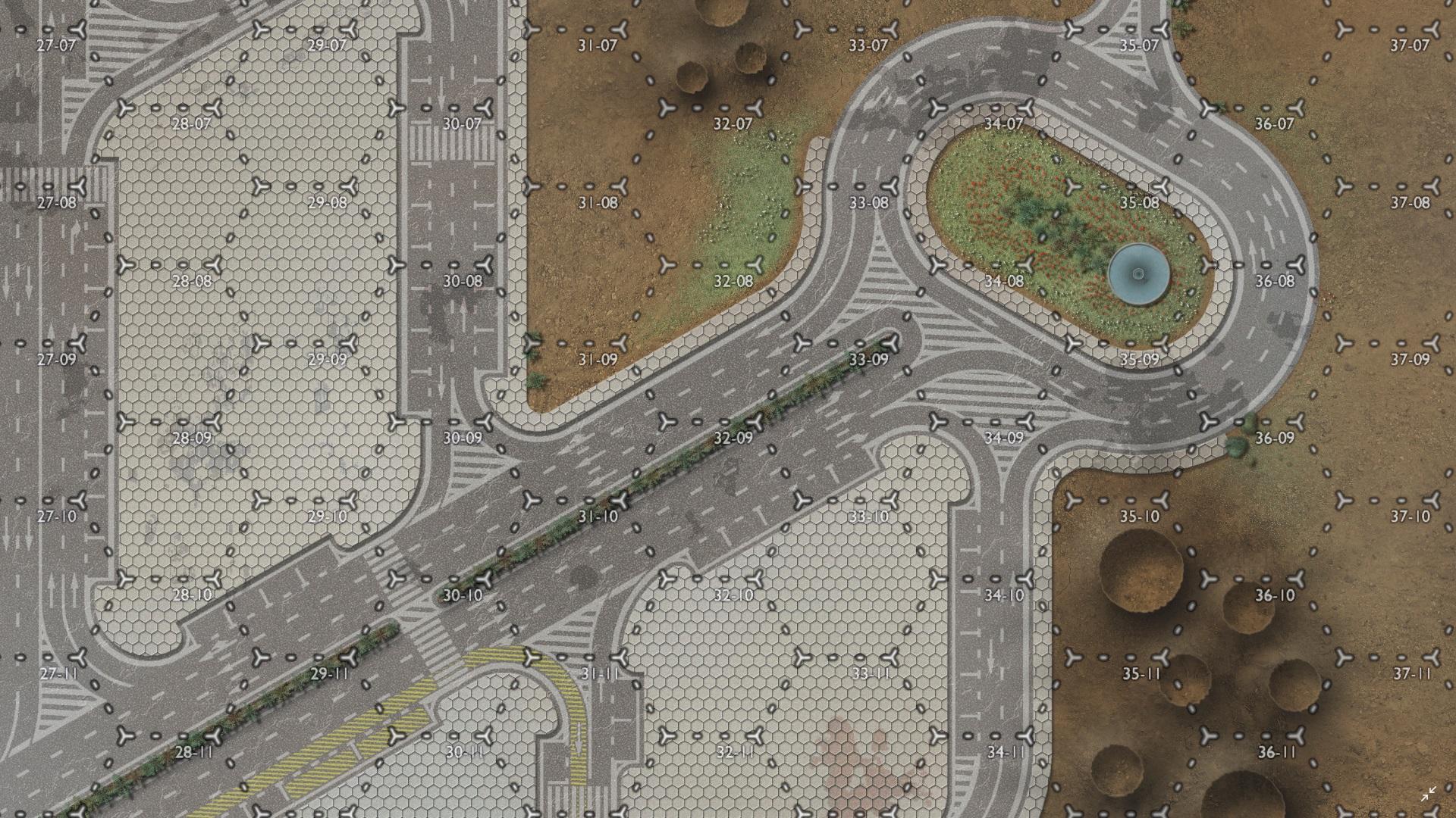 Battle Report, Battlemech, Battletech, Custom, Gaming, Hex, Hexes, Mech, Mechwarrior, Terrain, Wargaming, Warmat