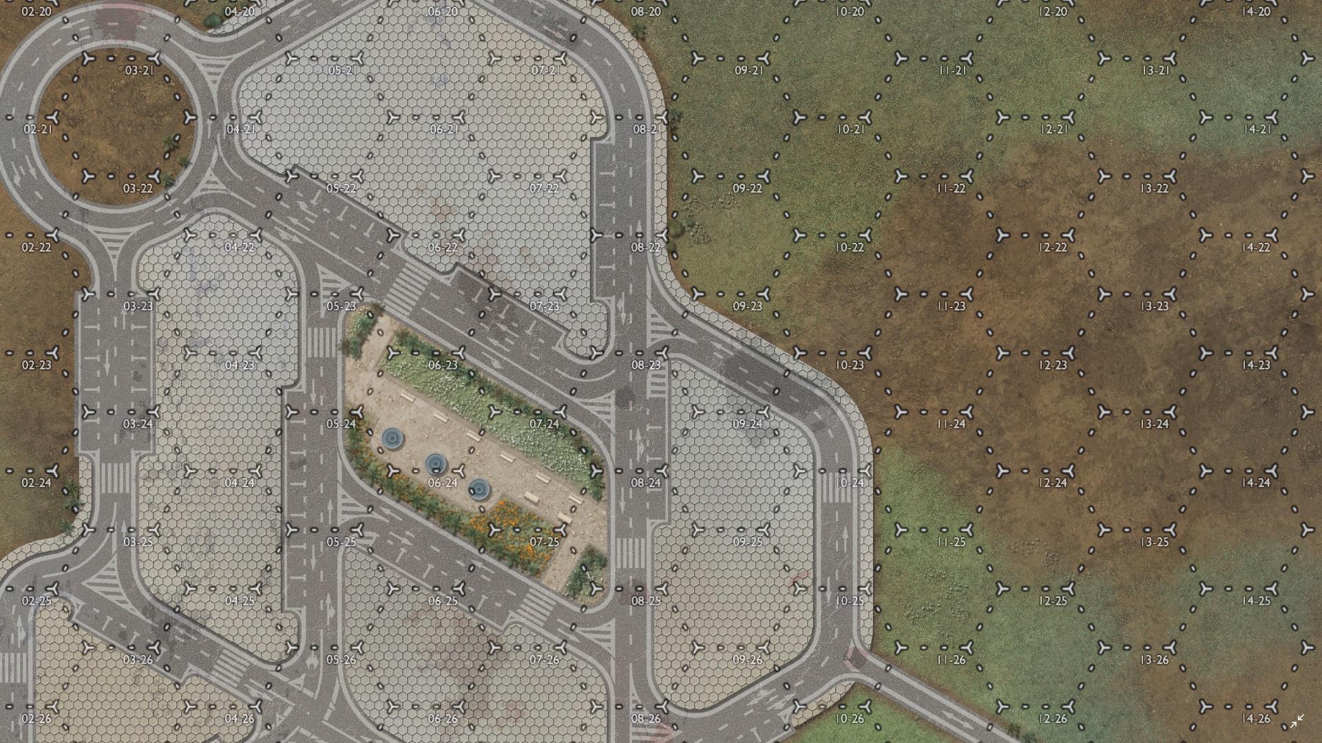 Battle Report, Battlemech, Battletech, Custom, Gaming, Hex, Hexes, Mech, Mechwarrior, Terrain, Wargaming, Warmat