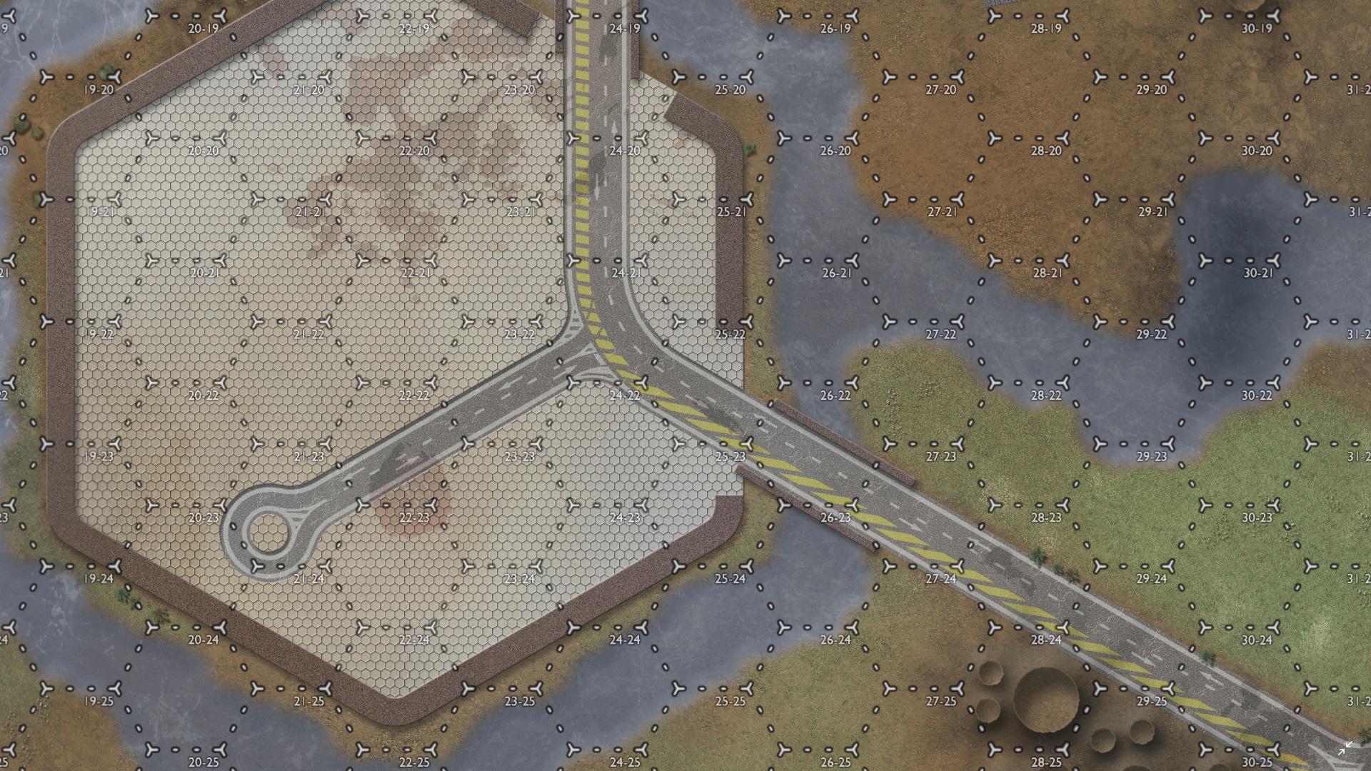 Battle Report, Battlemech, Battletech, Custom, Gaming, Hex, Hexes, Mech, Mechwarrior, Terrain, Wargaming, Warmat