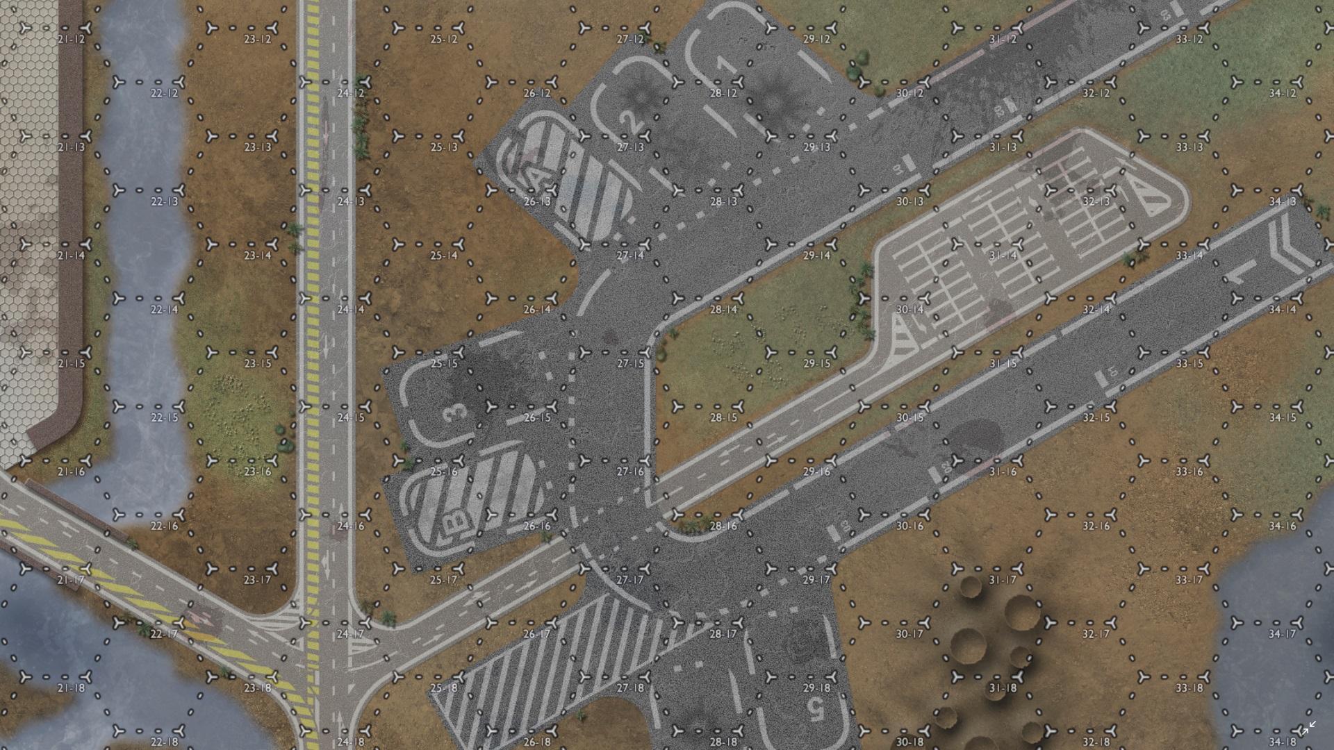 Battle Report, Battlemech, Battletech, Custom, Gaming, Hex, Hexes, Mech, Mechwarrior, Terrain, Wargaming, Warmat