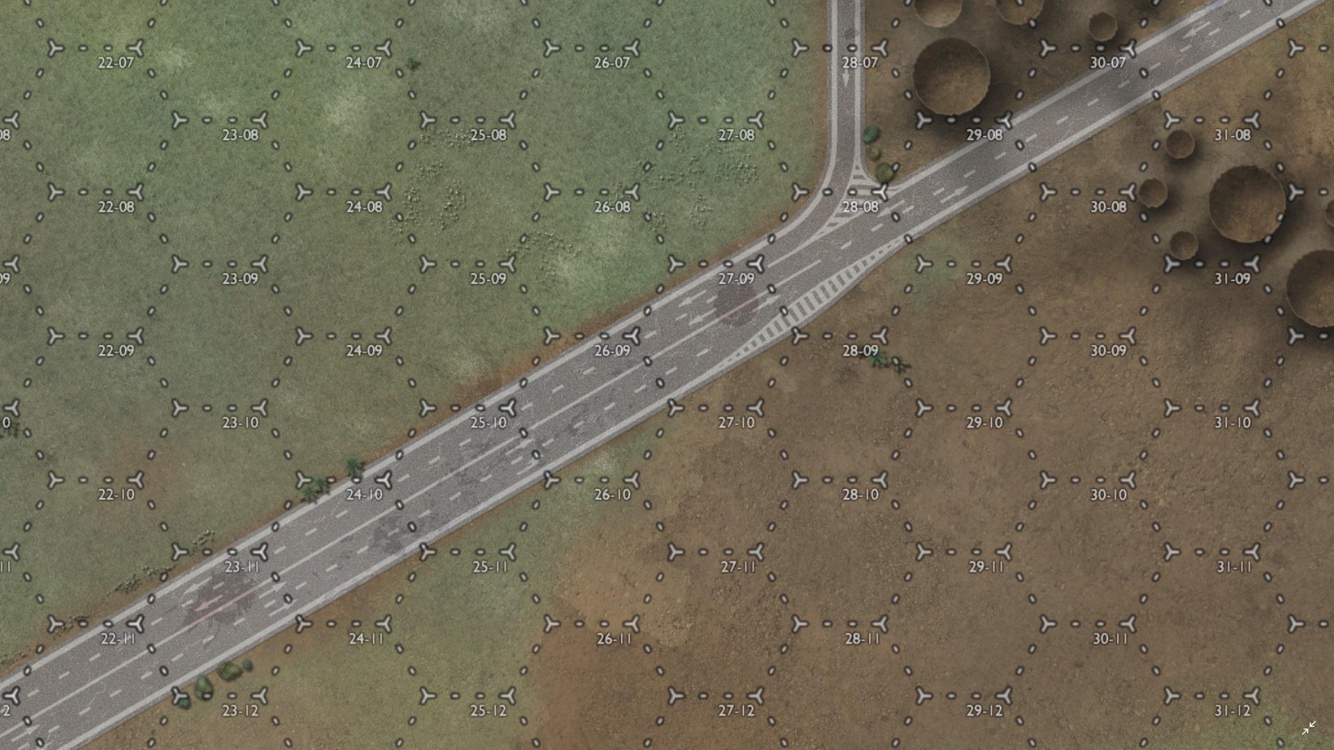 Battle Report, Battlemech, Battletech, Custom, Gaming, Hex, Hexes, Mech, Mechwarrior, Terrain, Wargaming, Warmat