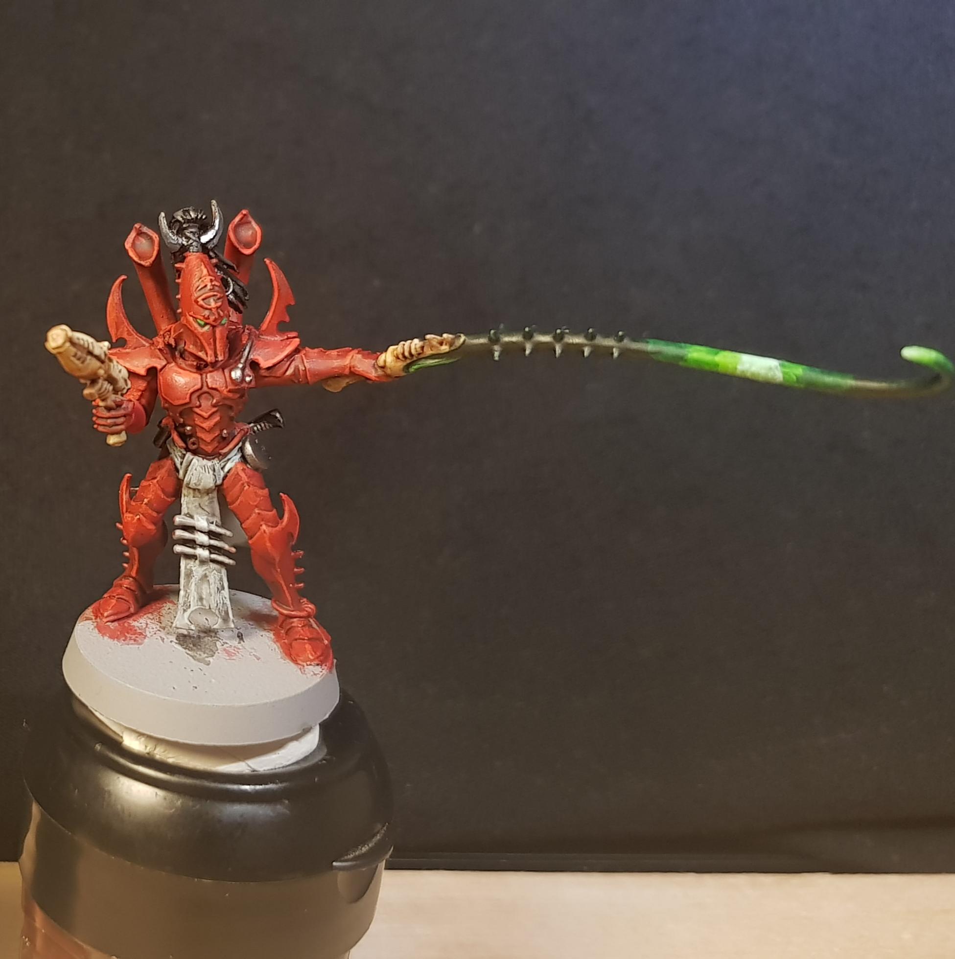 Army, Blog, Warhammer 40,000, Warhammer Fantasy, Xenos